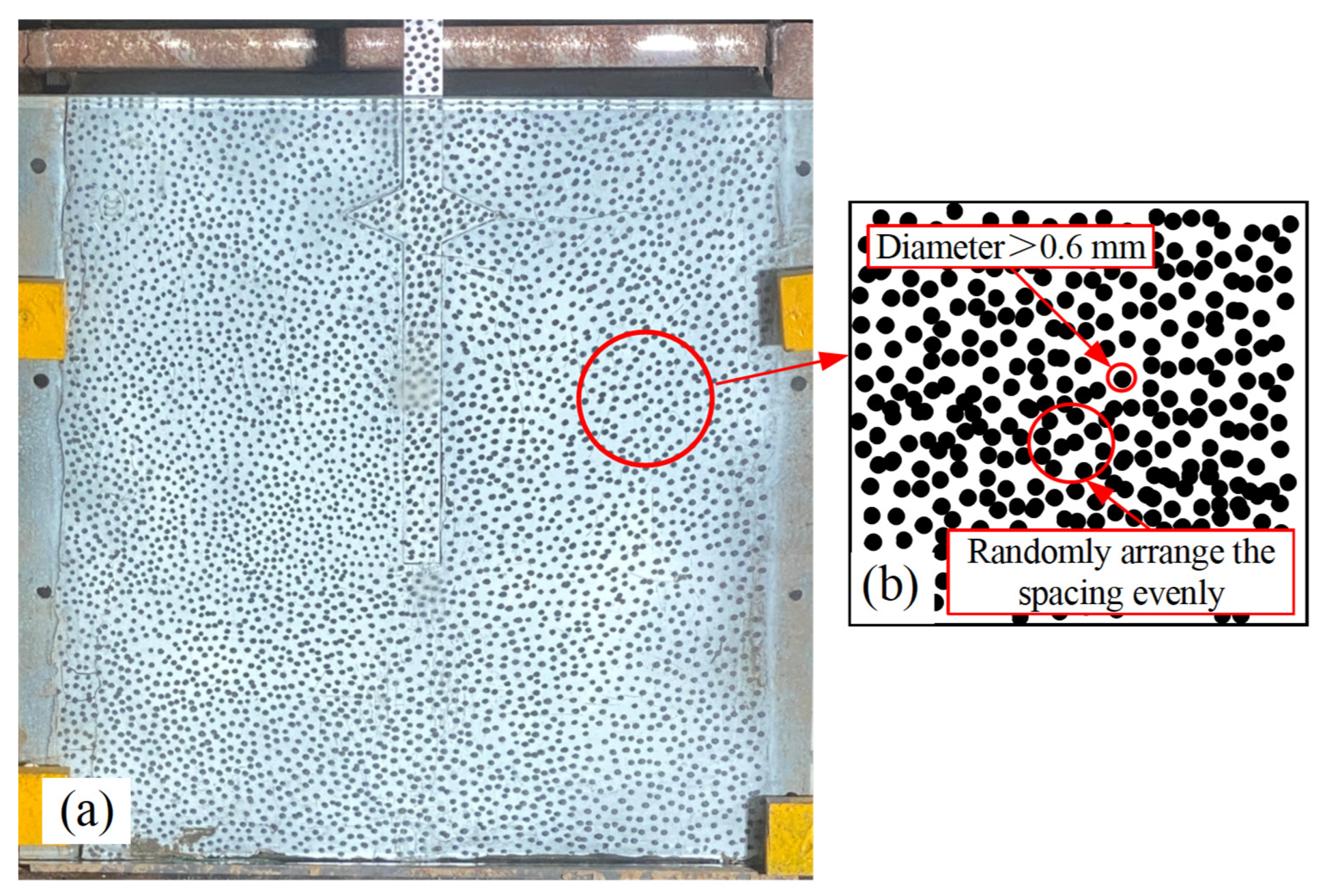 Buildings 13 00951 g003