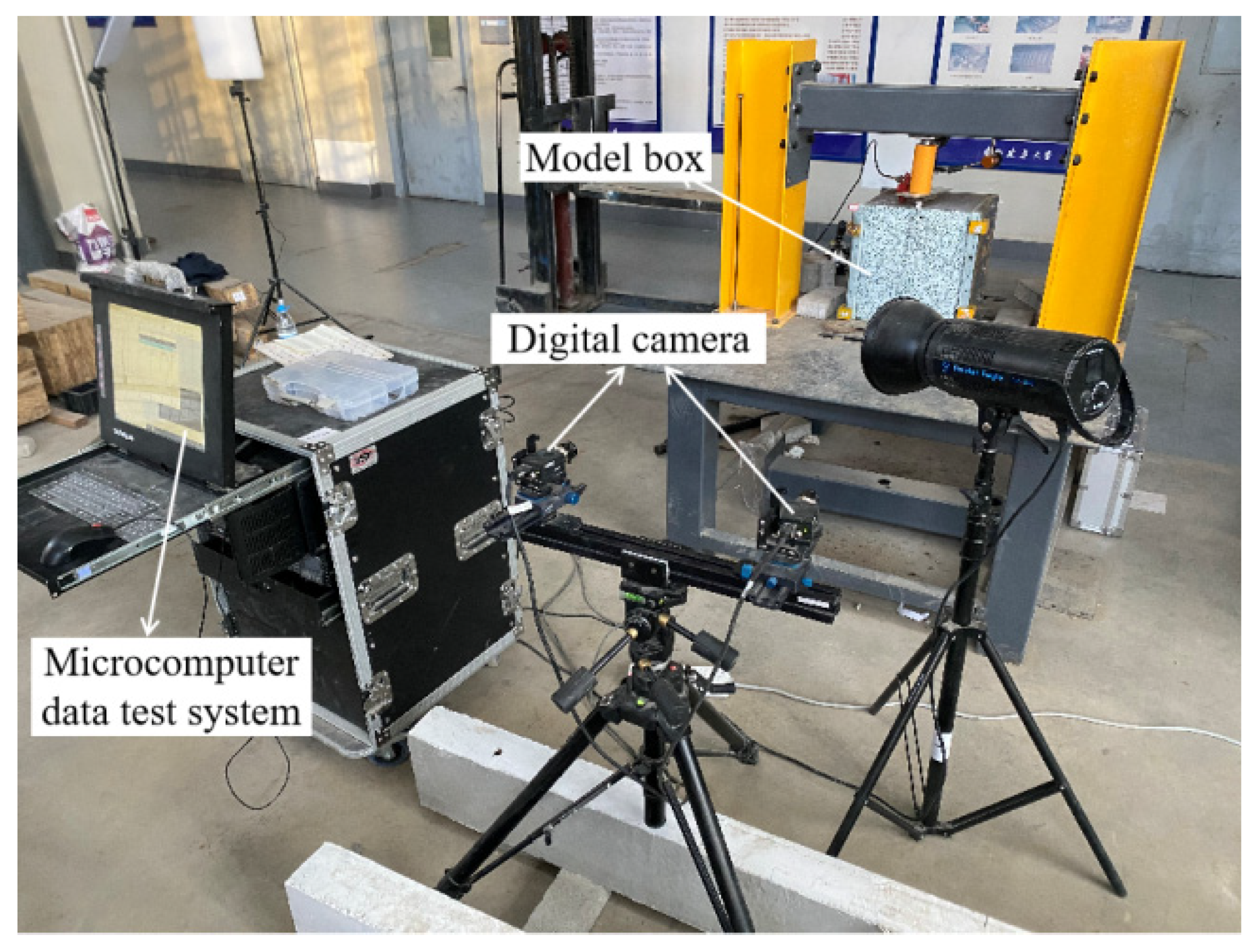 Buildings 13 00951 g004