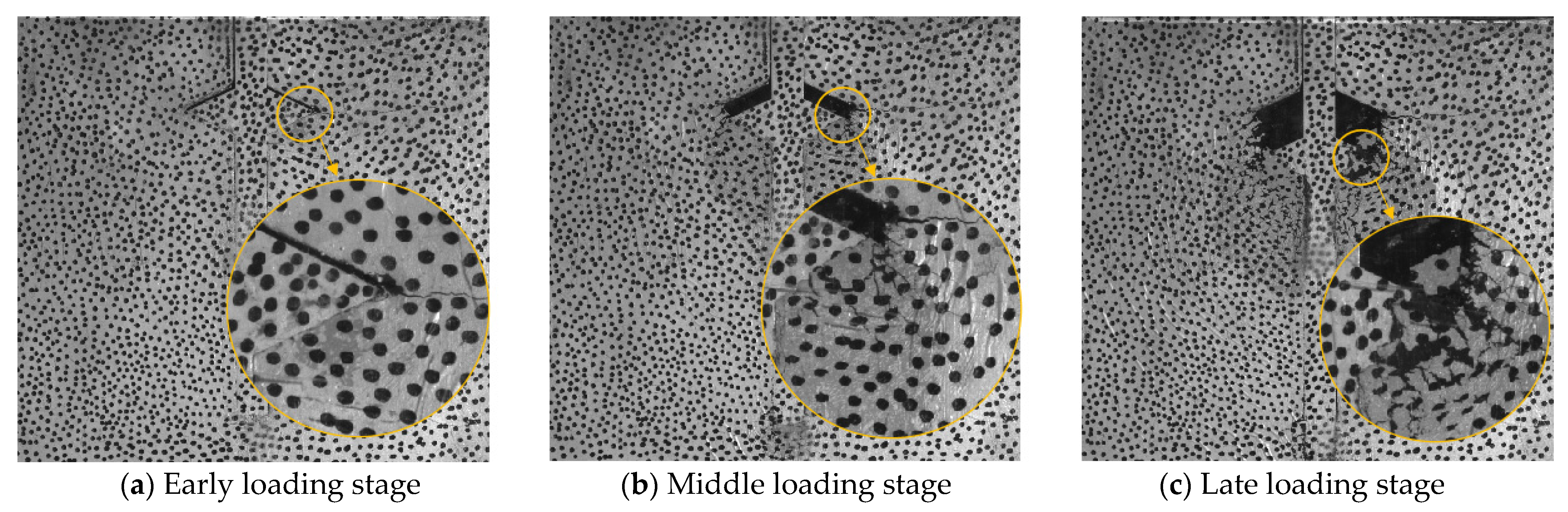 Buildings 13 00951 g005