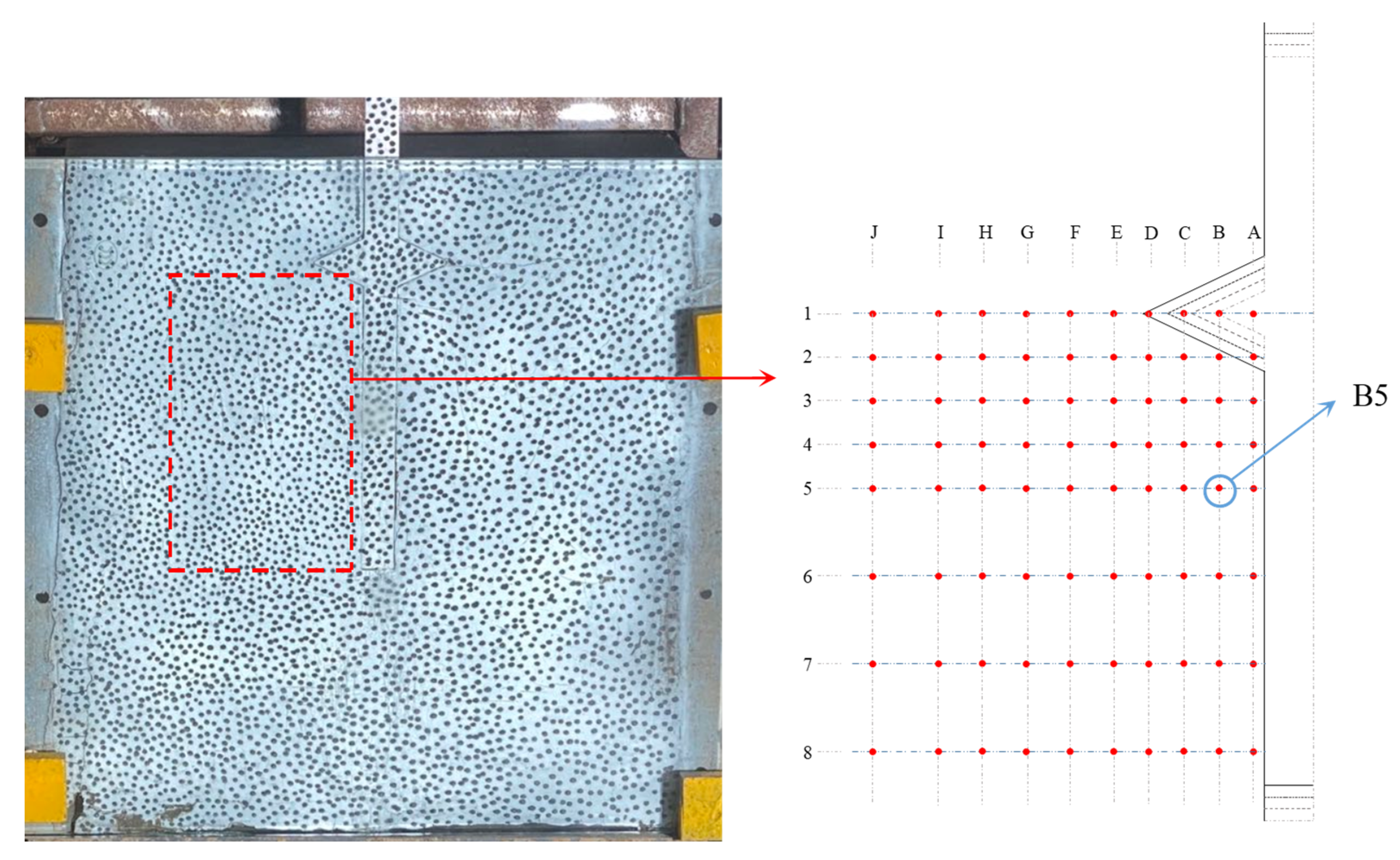 Buildings 13 00951 g006