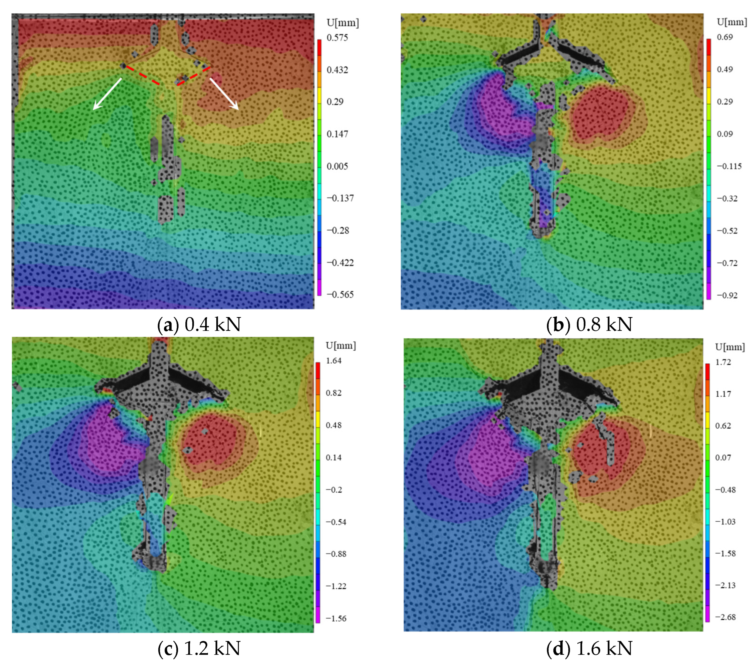 Buildings 13 00951 g011