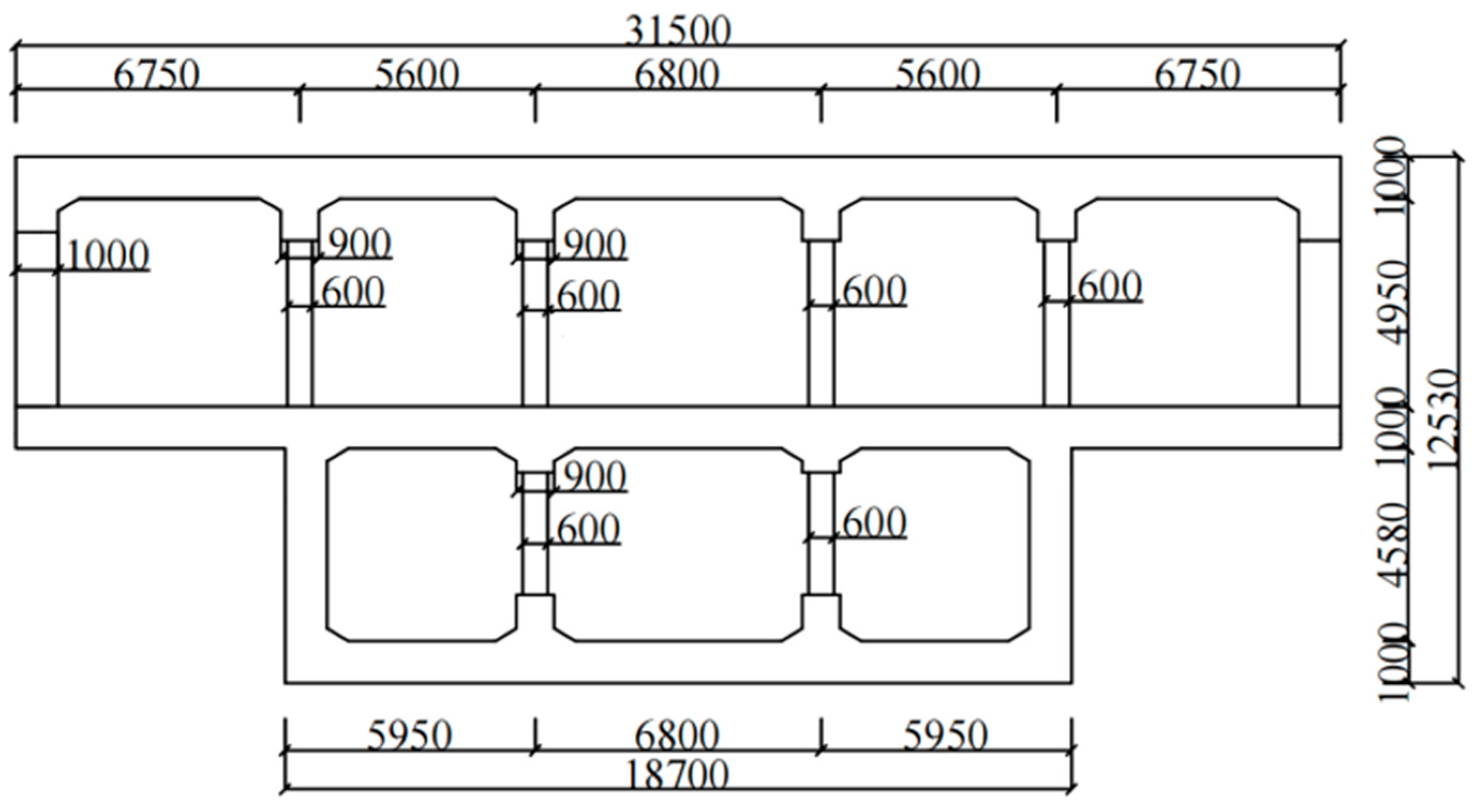 Buildings 13 00953 g002