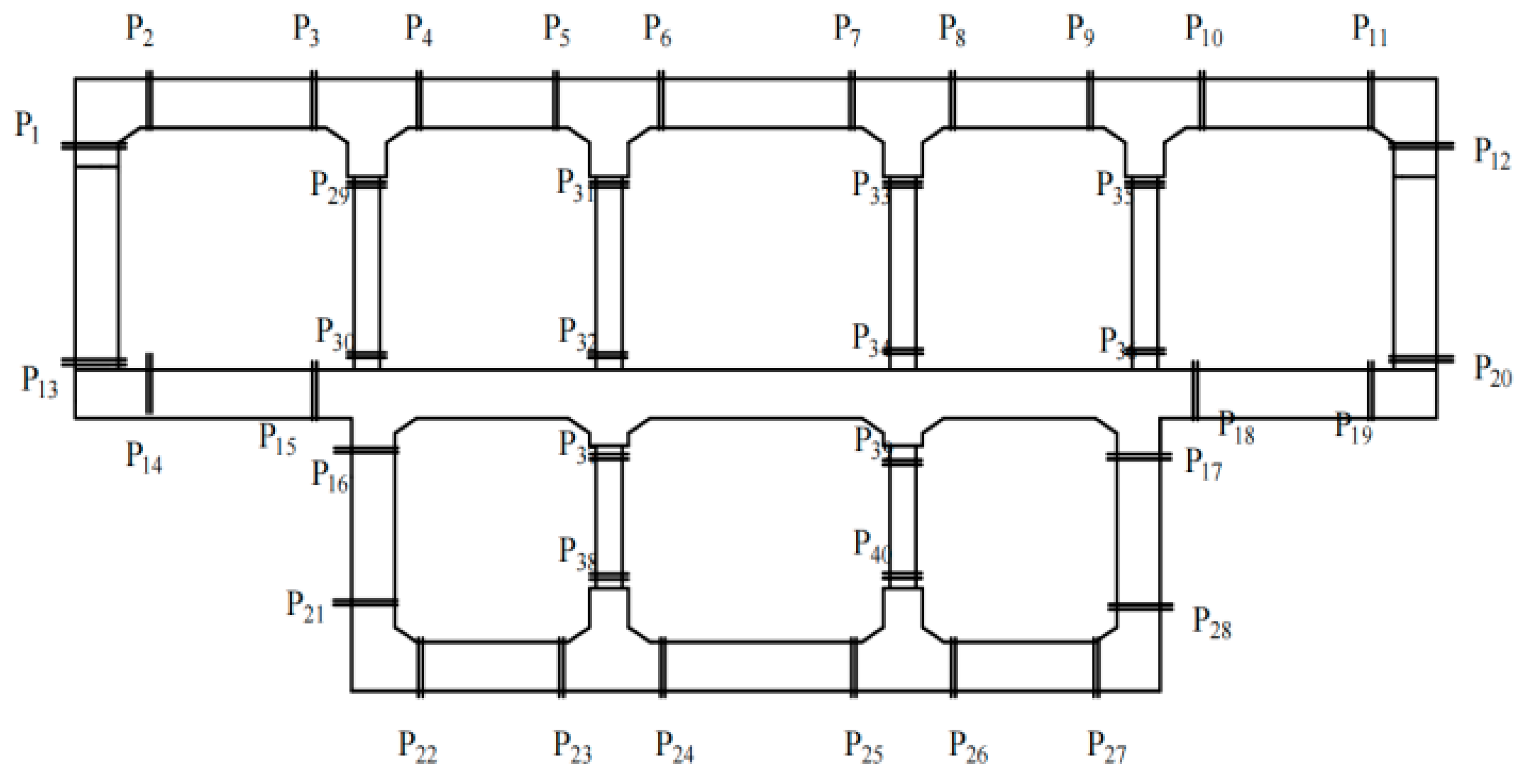 Buildings 13 00953 g006
