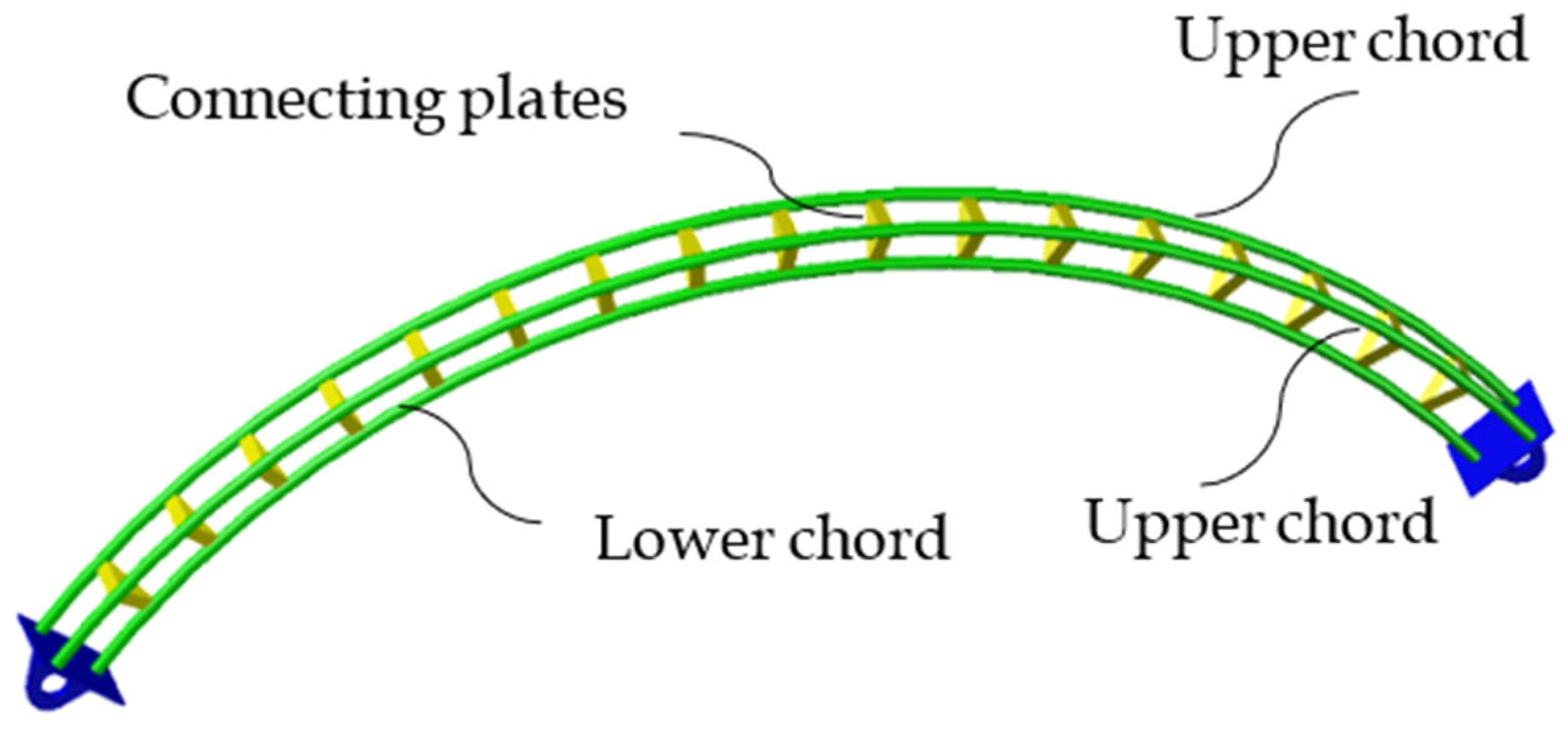Buildings 13 00956 g001