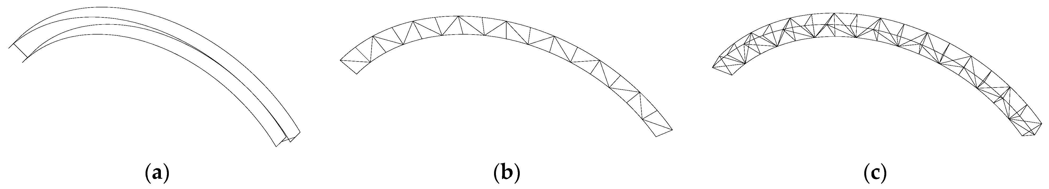 Buildings 13 00956 g002