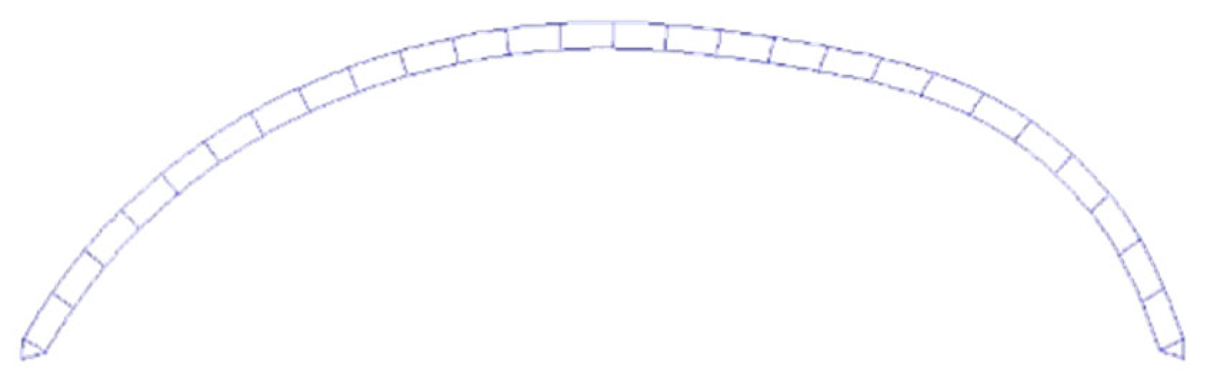 Buildings 13 00956 g026