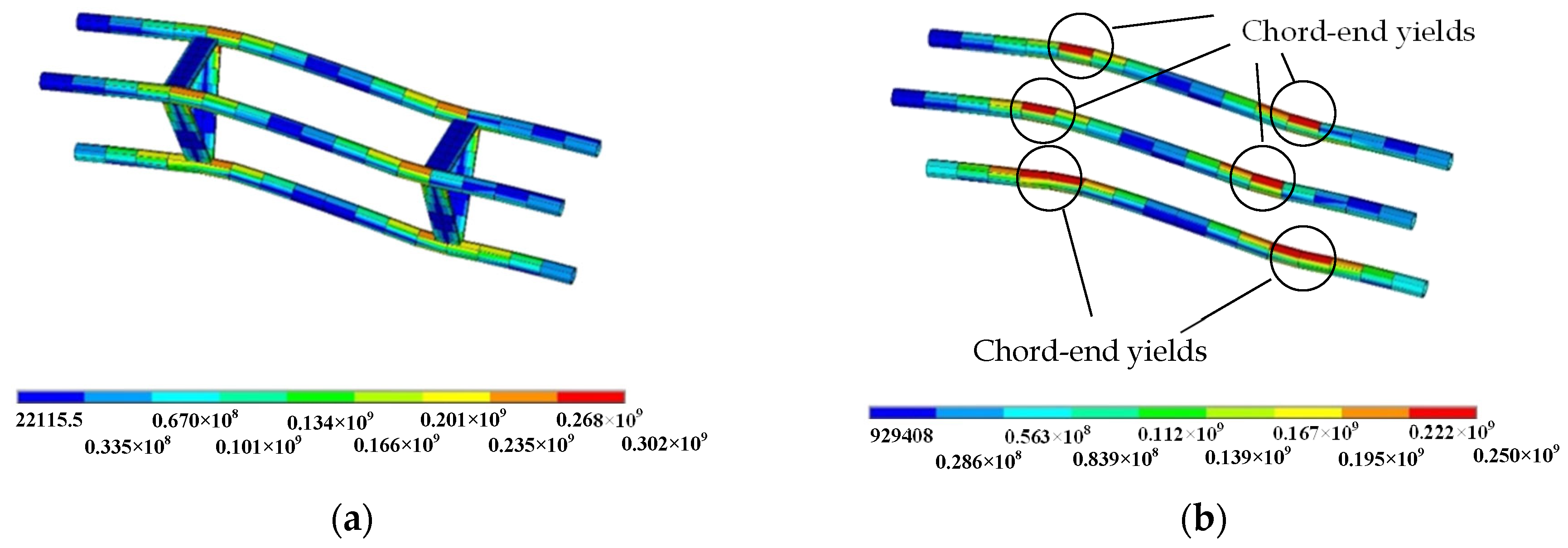 Buildings 13 00956 g034