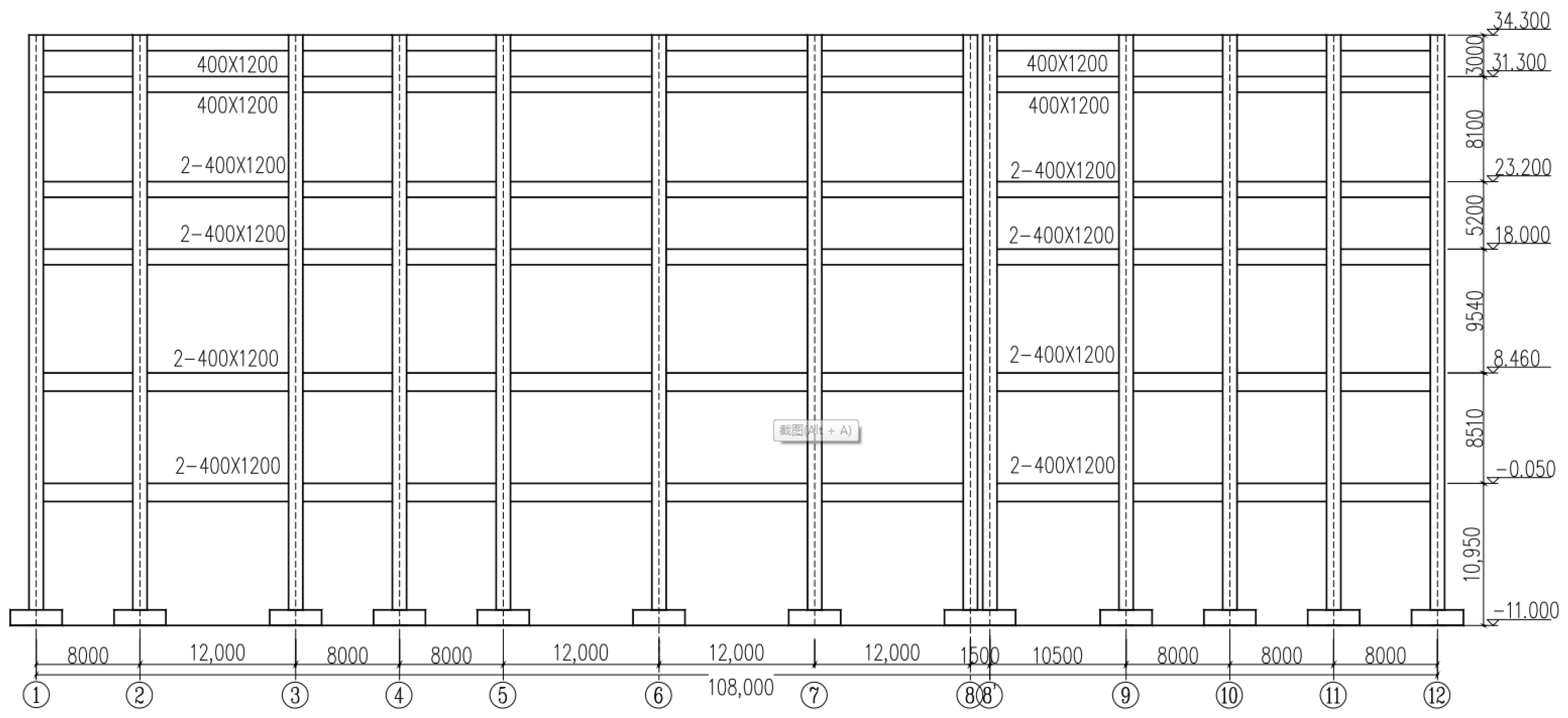 Buildings 13 00958 g001 Buildings 13 00958 g001