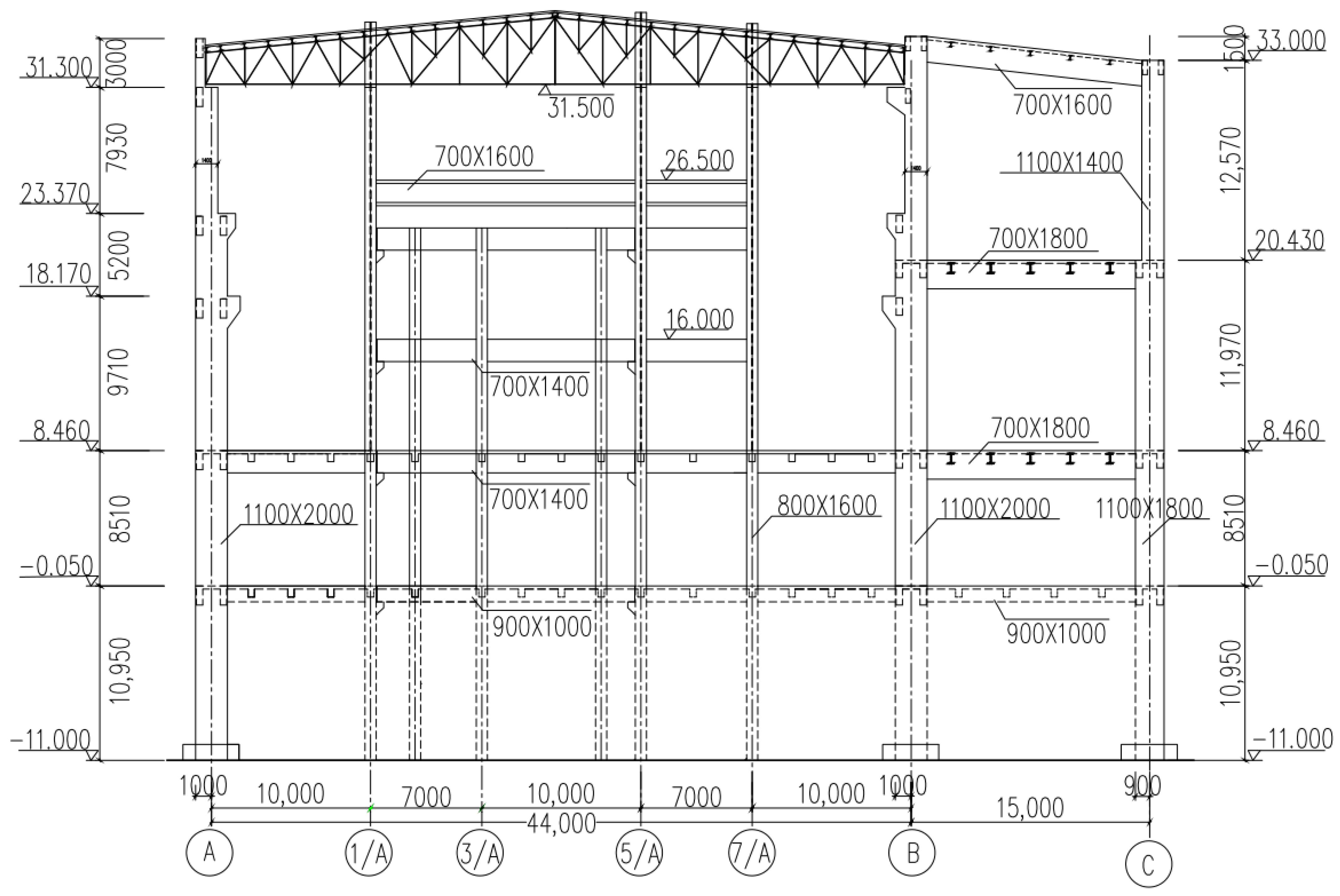 Buildings 13 00958 g002 Buildings 13 00958 g002