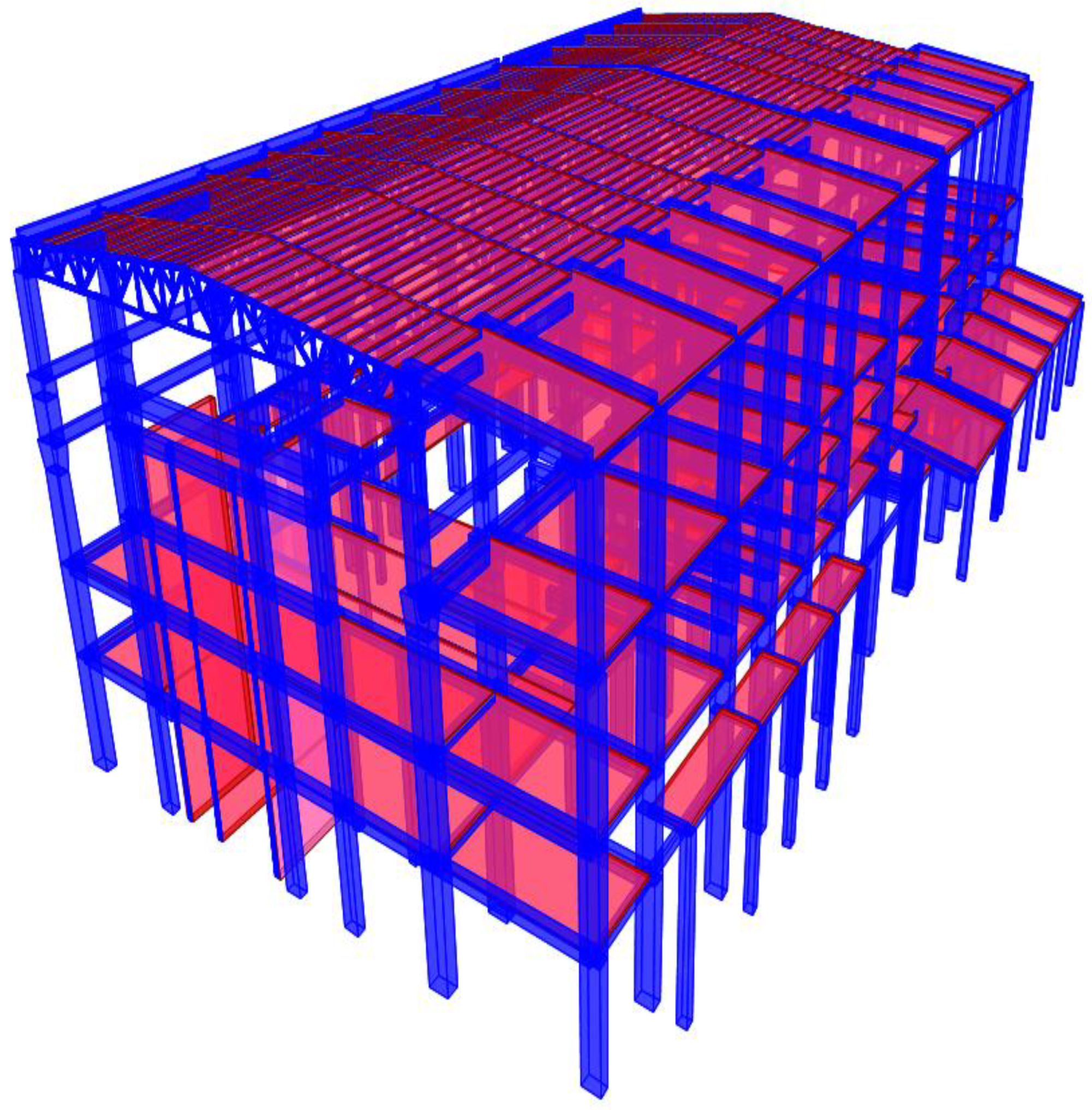 Buildings 13 00958 g006 Buildings 13 00958 g006