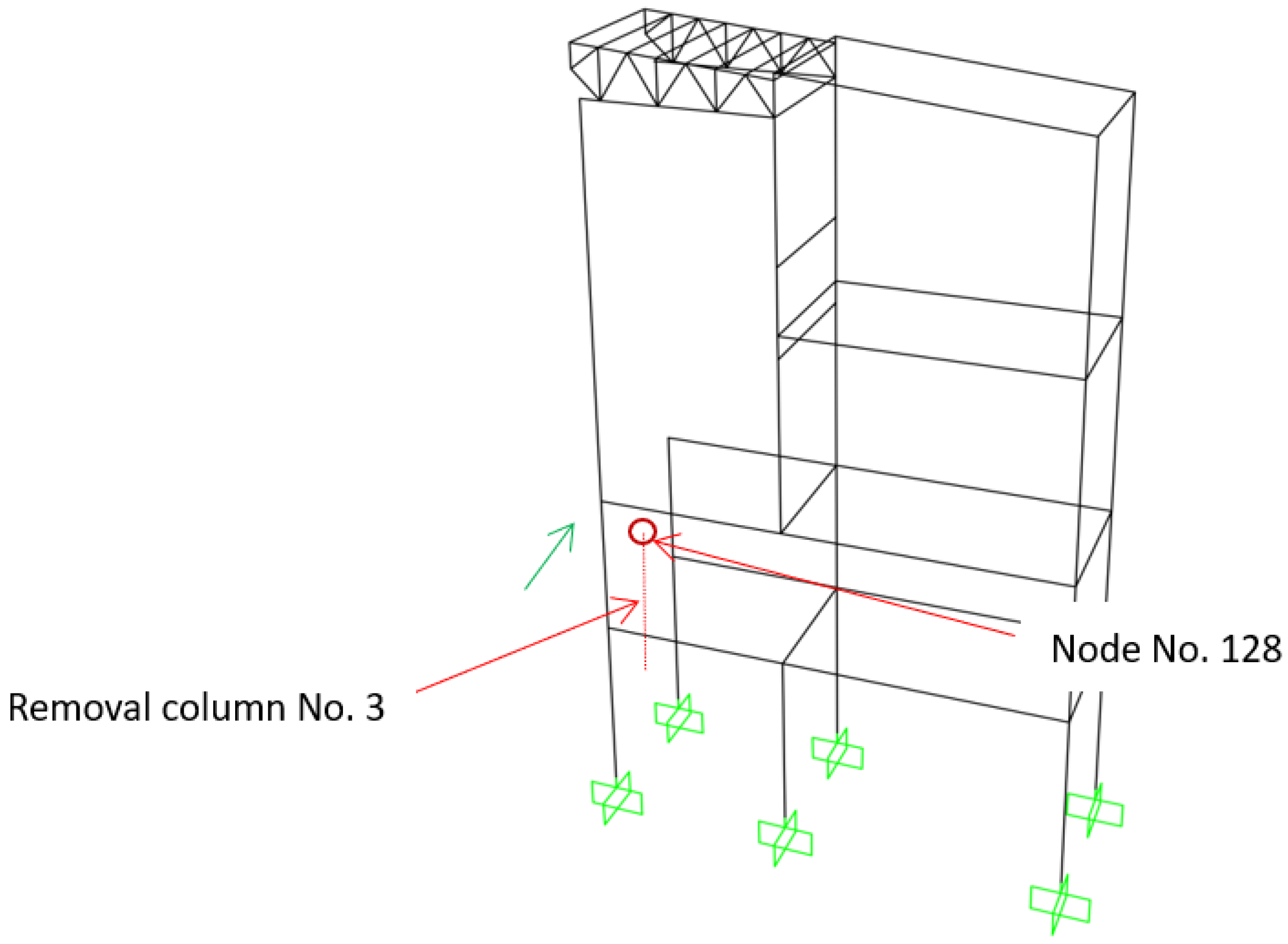 Buildings 13 00958 g010 Buildings 13 00958 g010