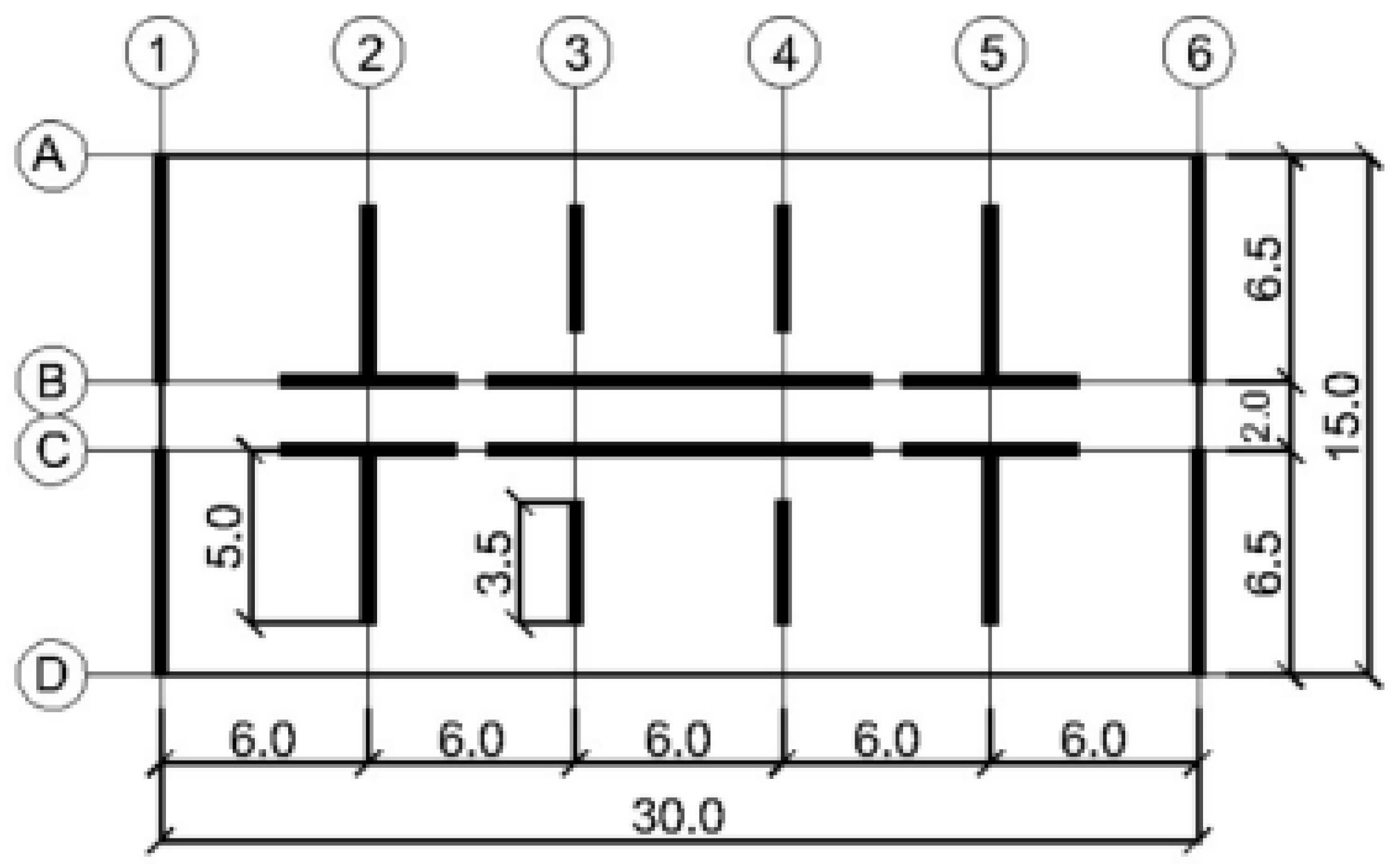 Buildings 13 00960 g001