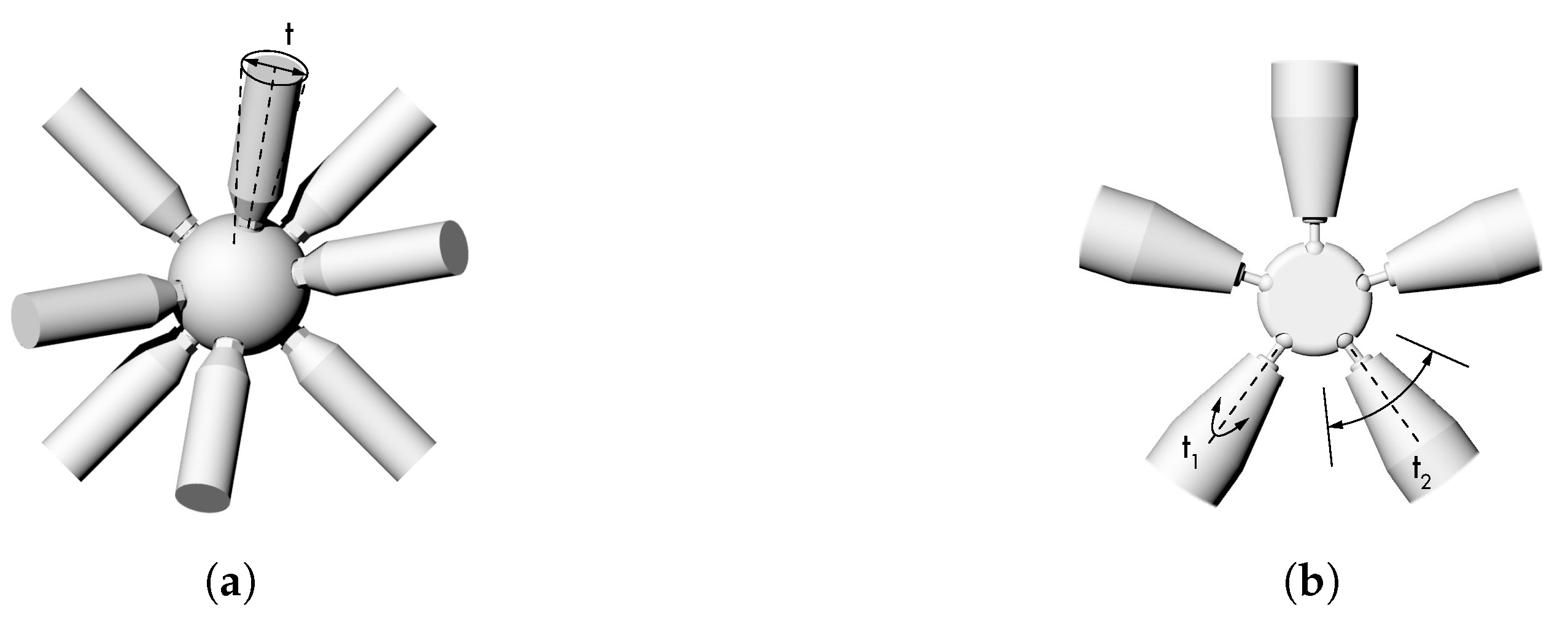 Buildings 13 00962 g003