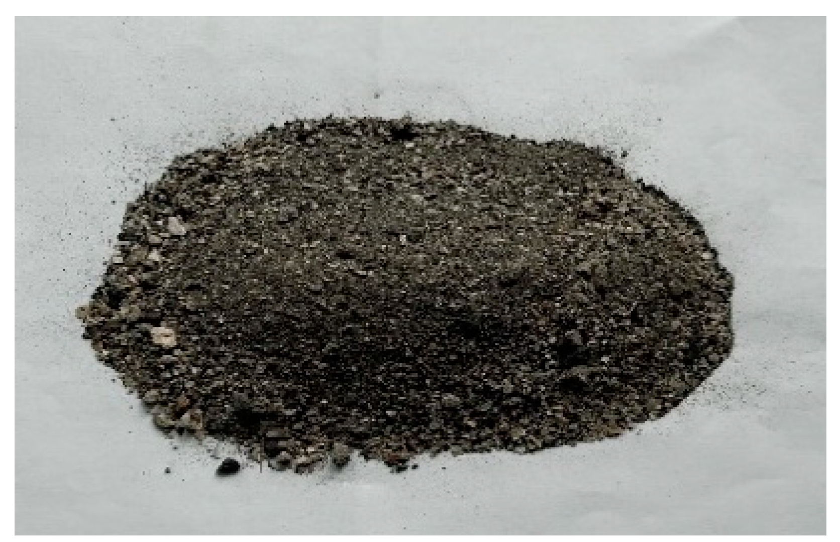 Buildings 13 00964 g002