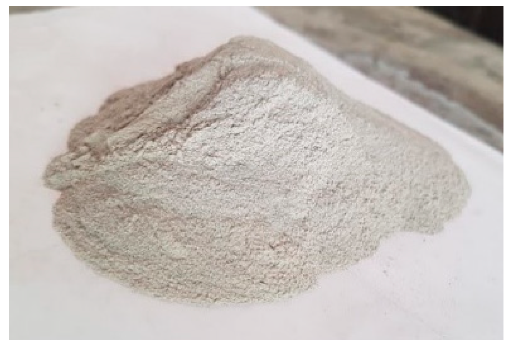 Buildings 13 00964 g003