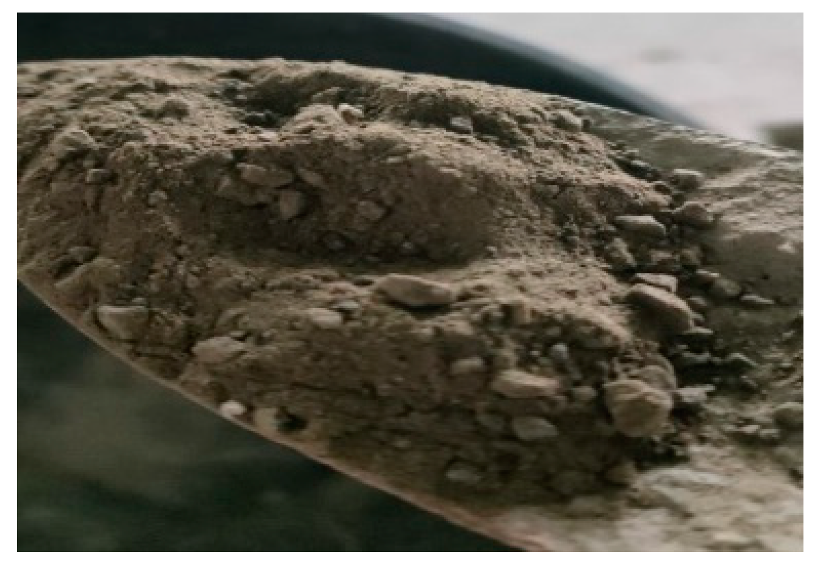 Buildings 13 00964 g004