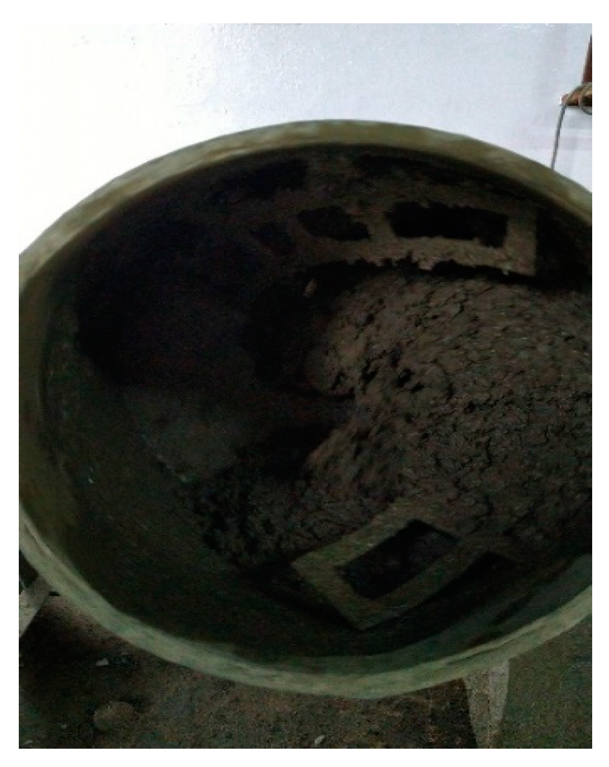 Buildings 13 00964 g009