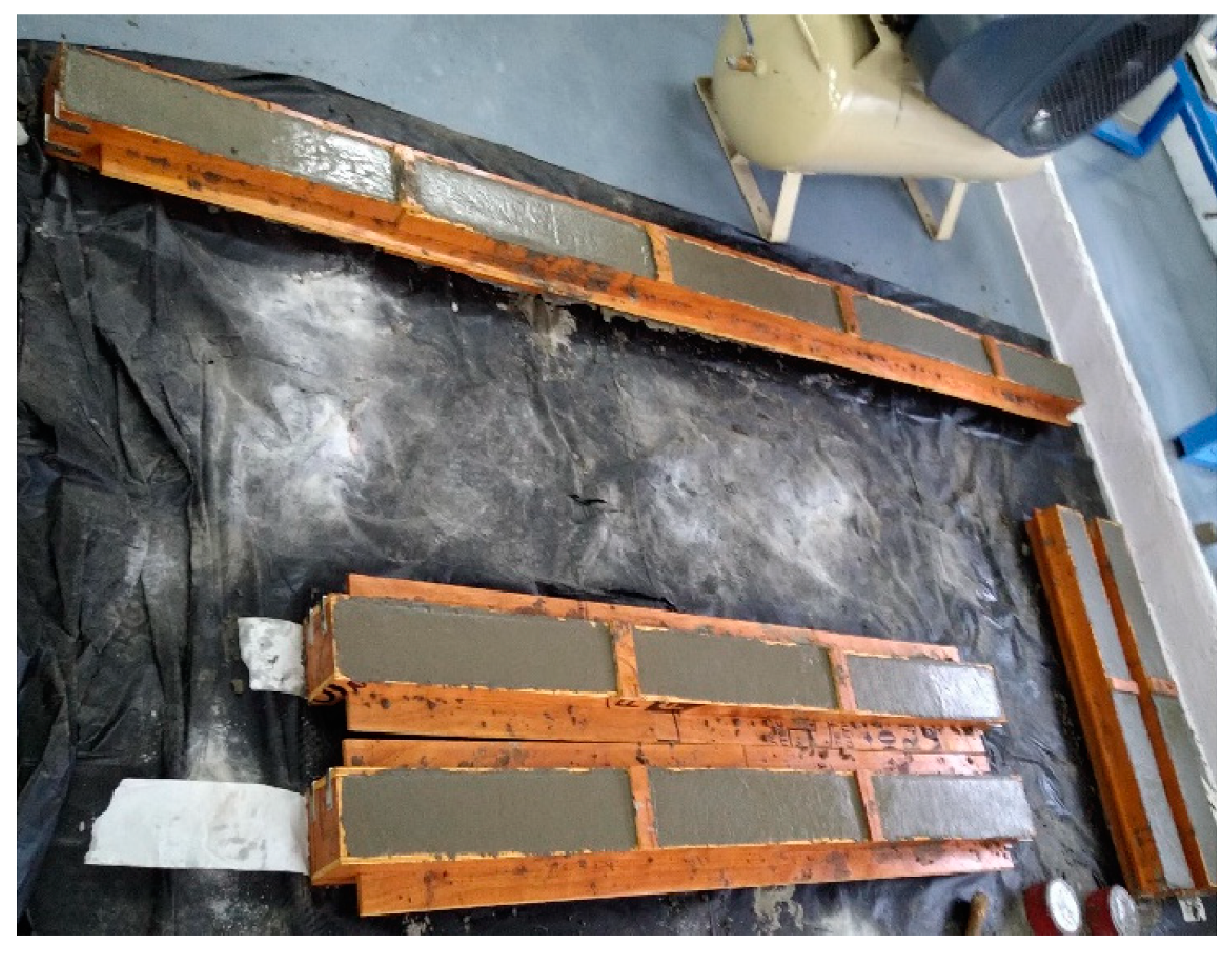 Buildings 13 00964 g011