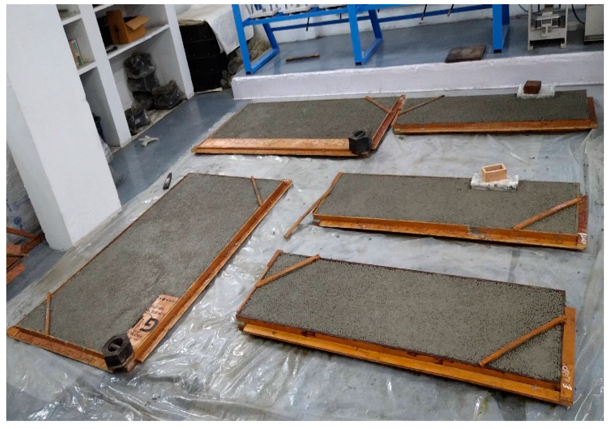 Buildings 13 00964 g012