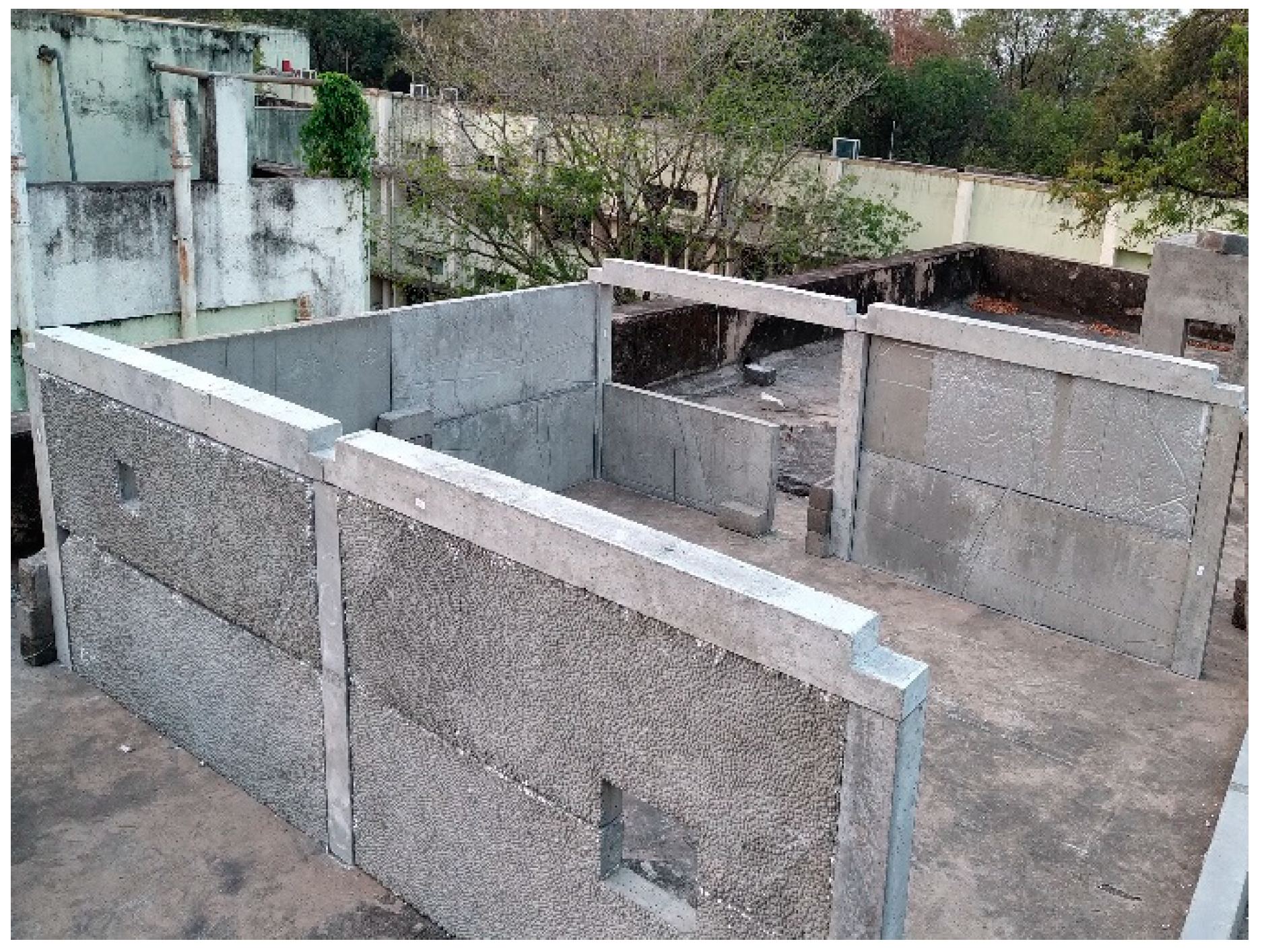 Buildings 13 00964 g013