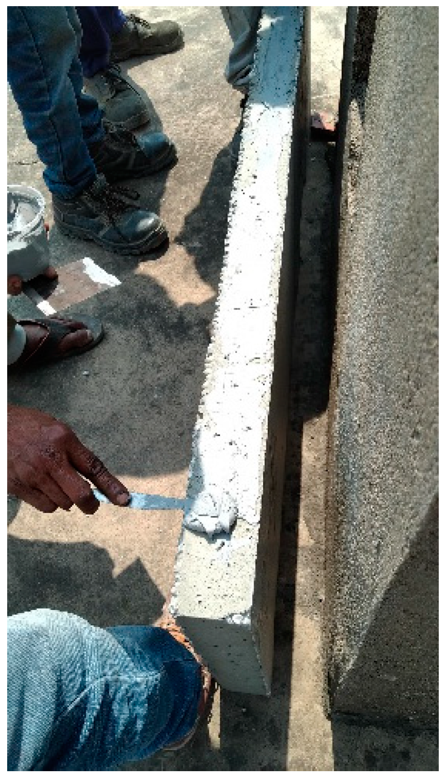 Buildings 13 00964 g014