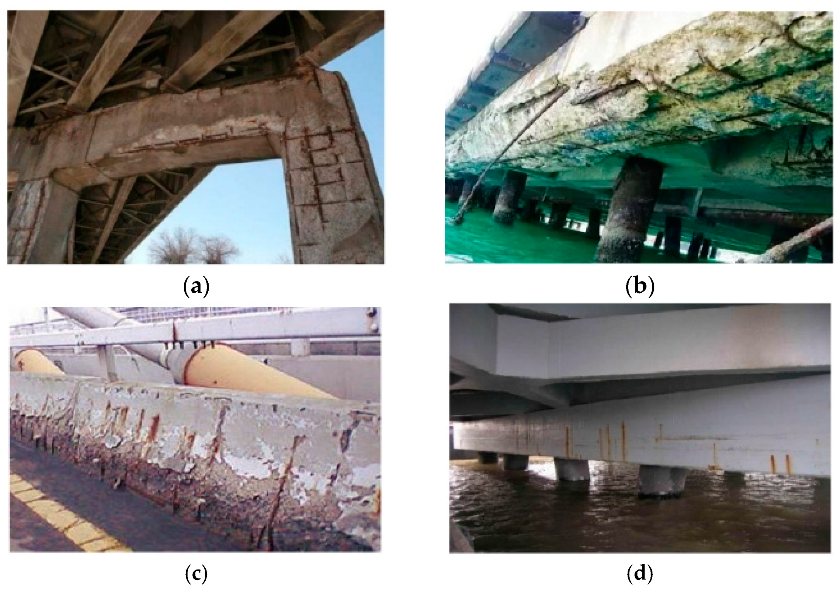 Buildings 13 00965 g001