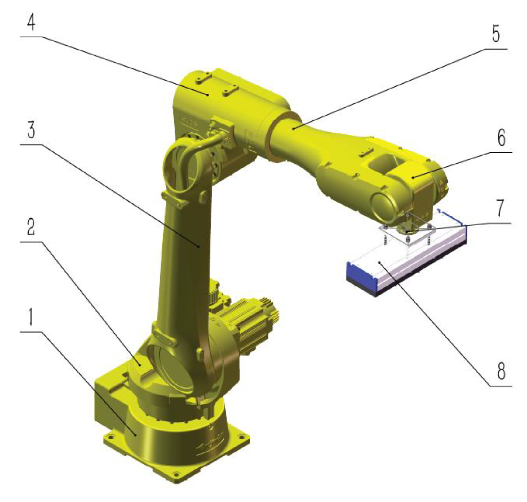 Buildings 13 00966 g001