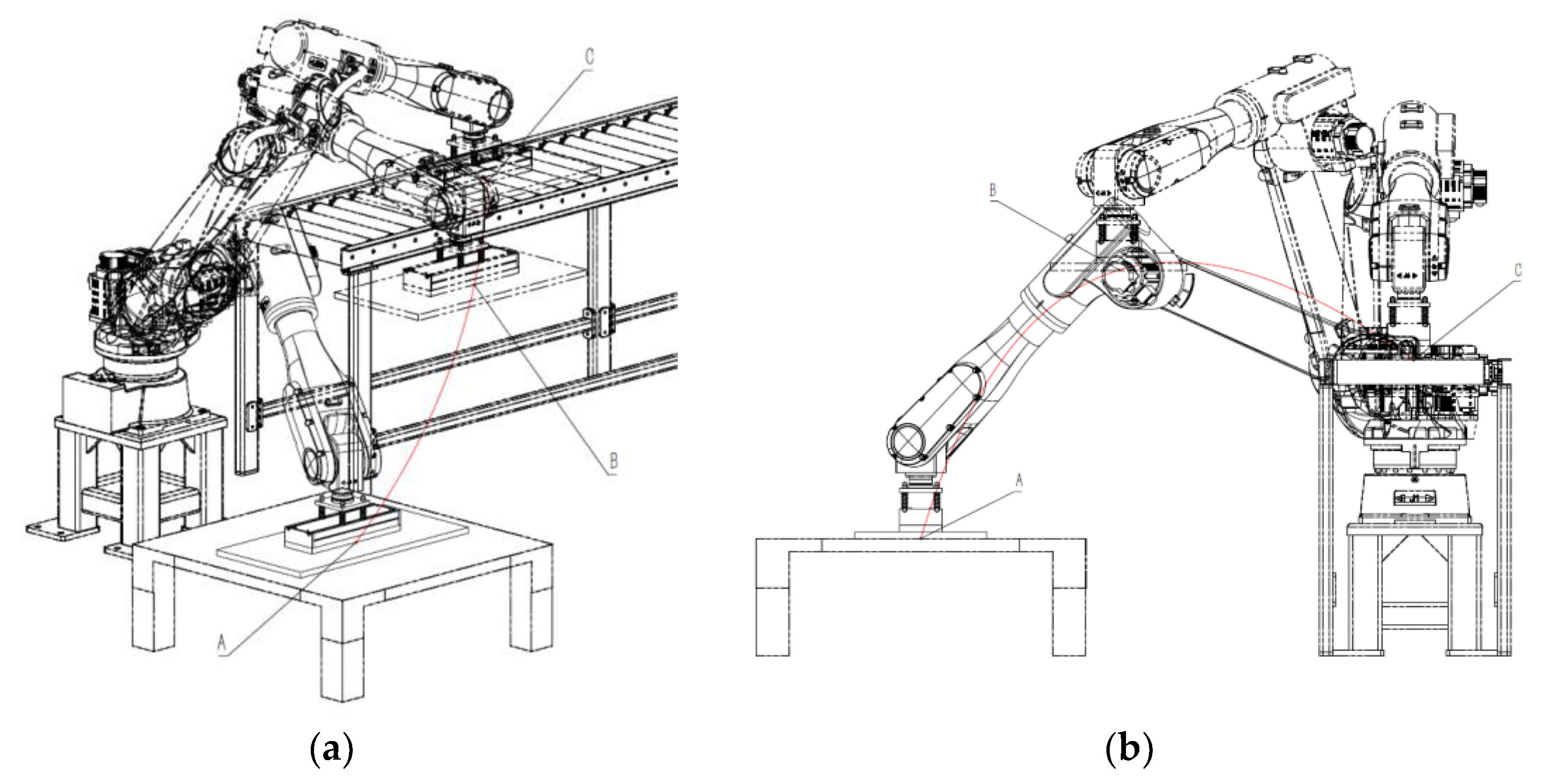 Buildings 13 00966 g005