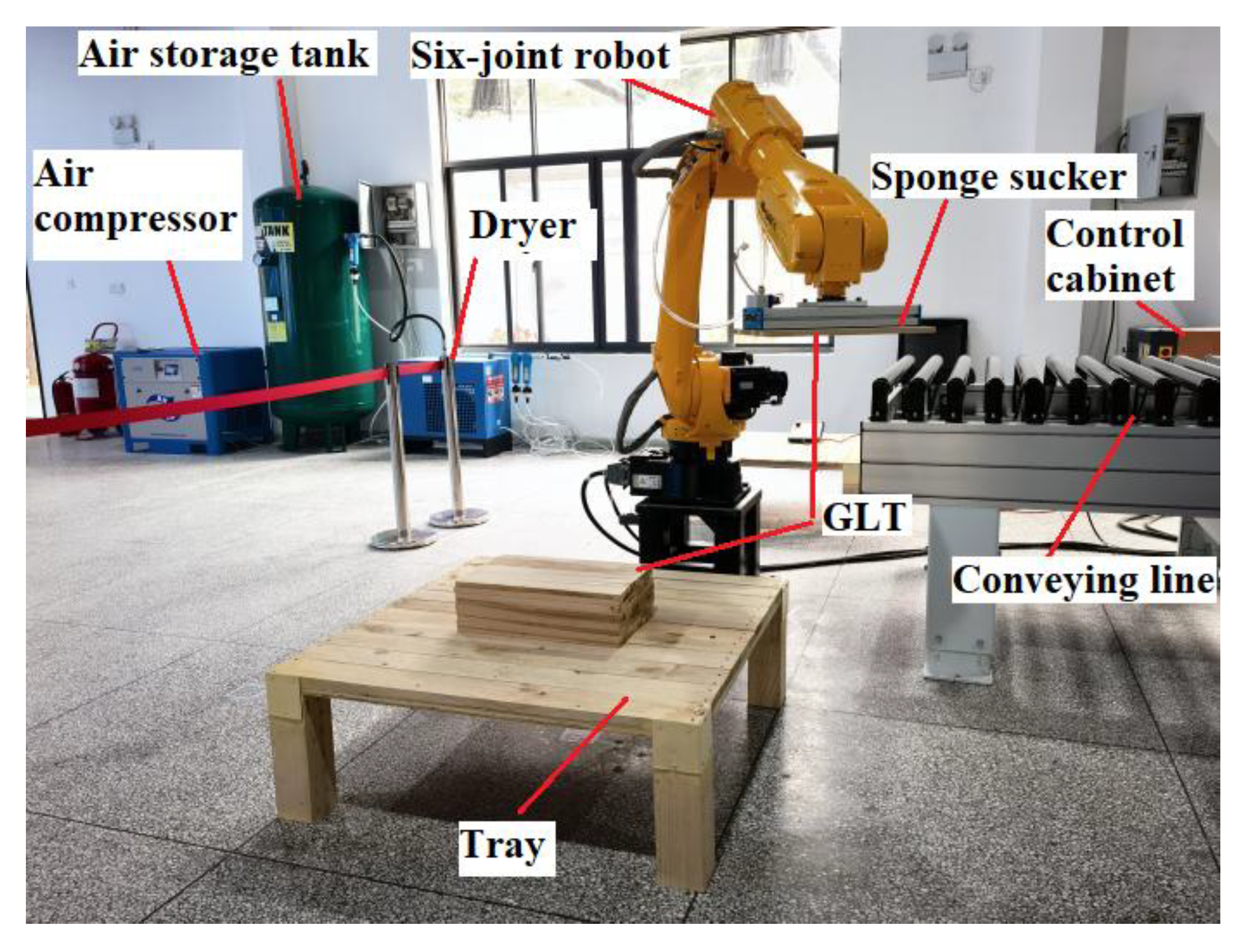 Buildings 13 00966 g010