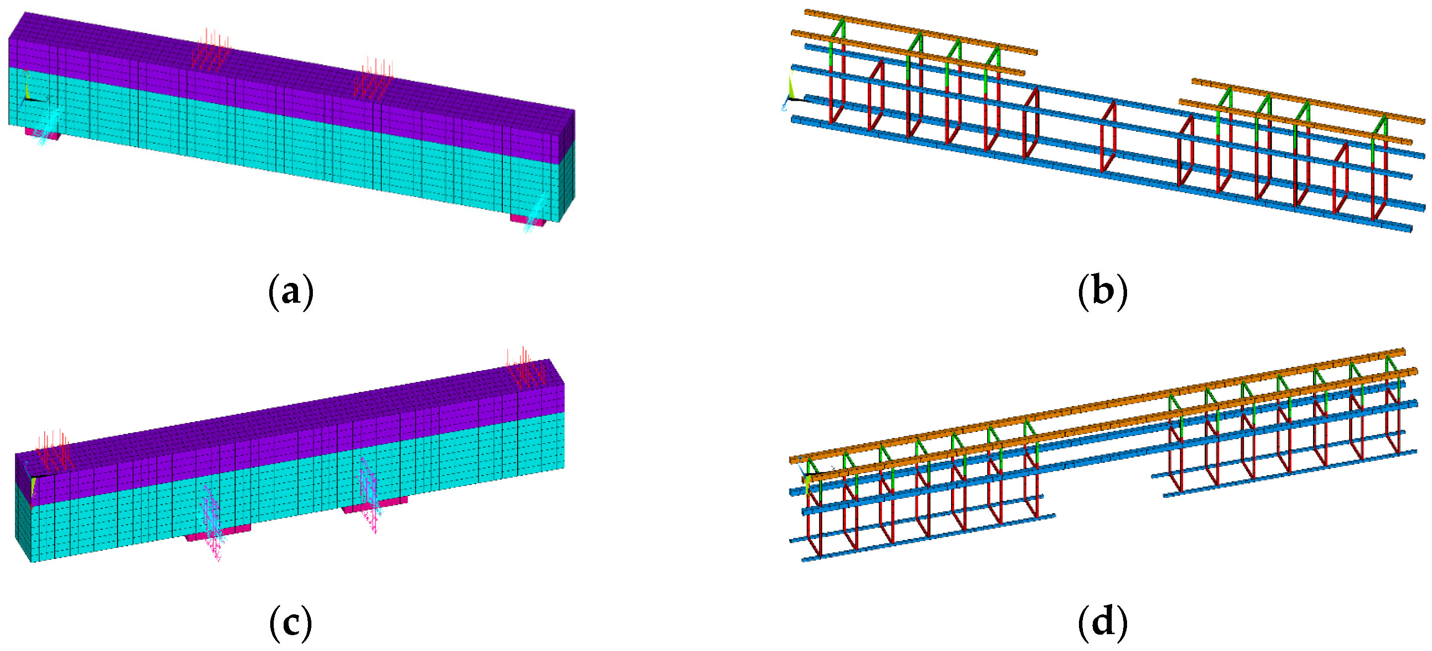 Buildings 13 00968 g005