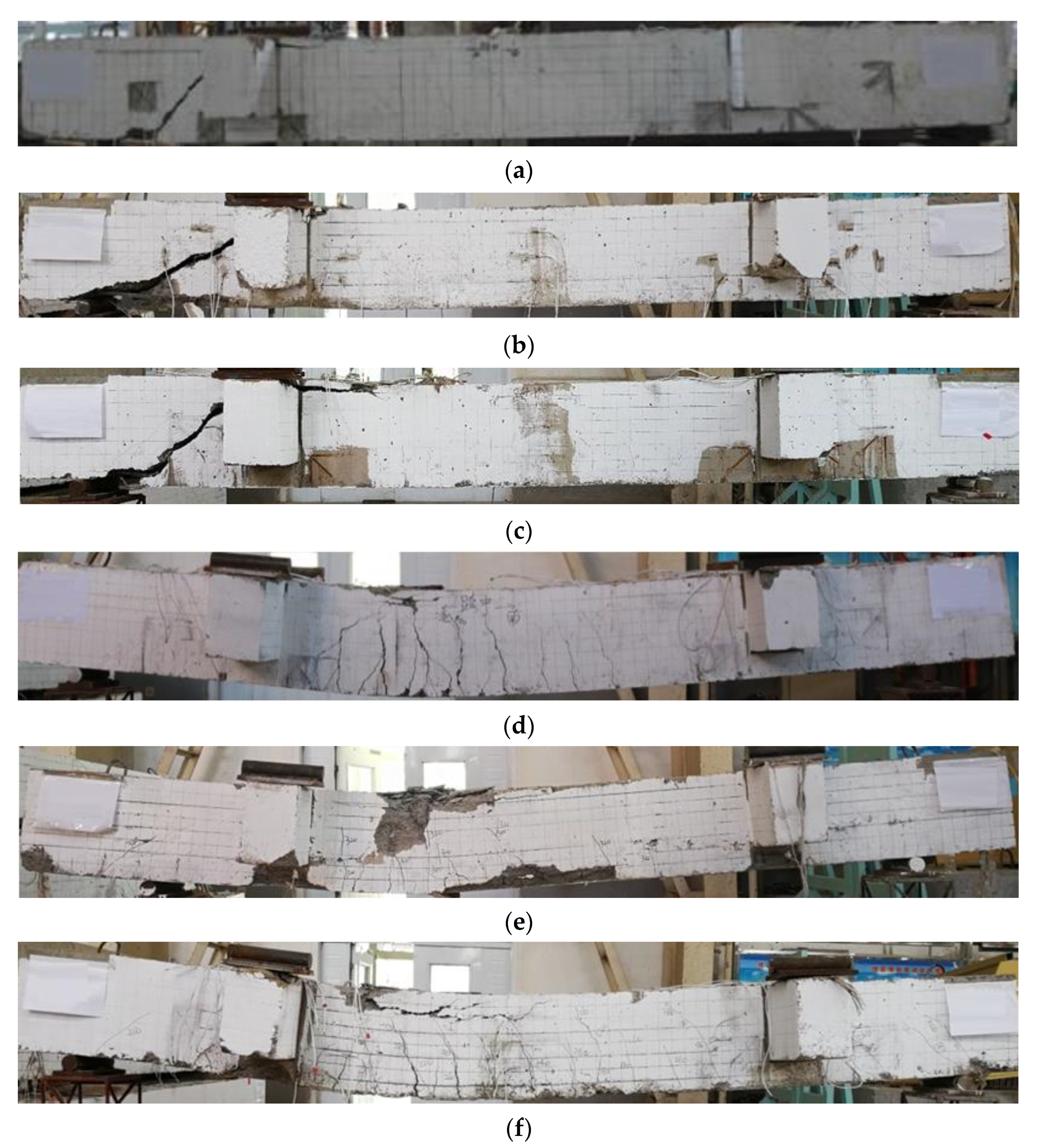 Buildings 13 00969 g009