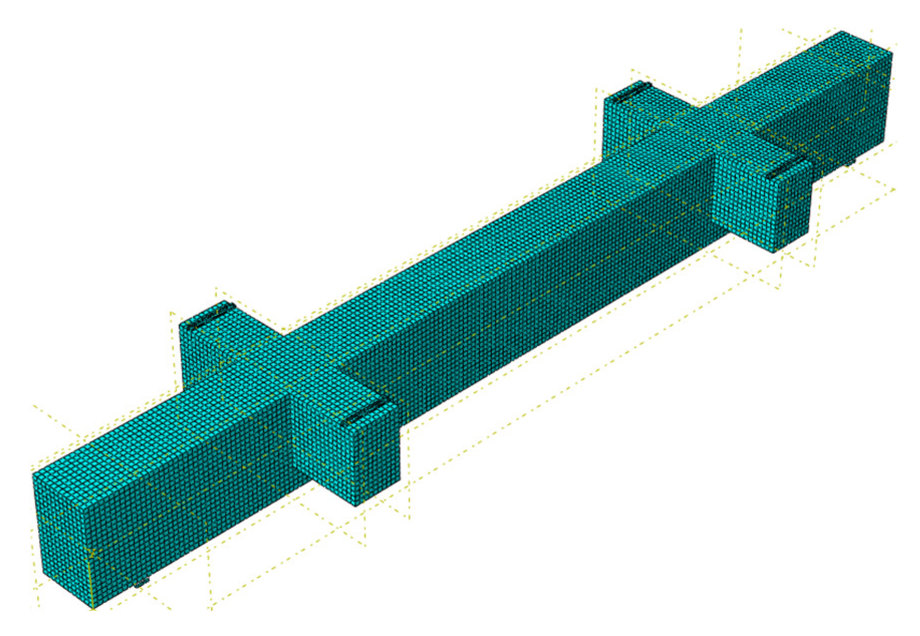 Buildings 13 00969 g011