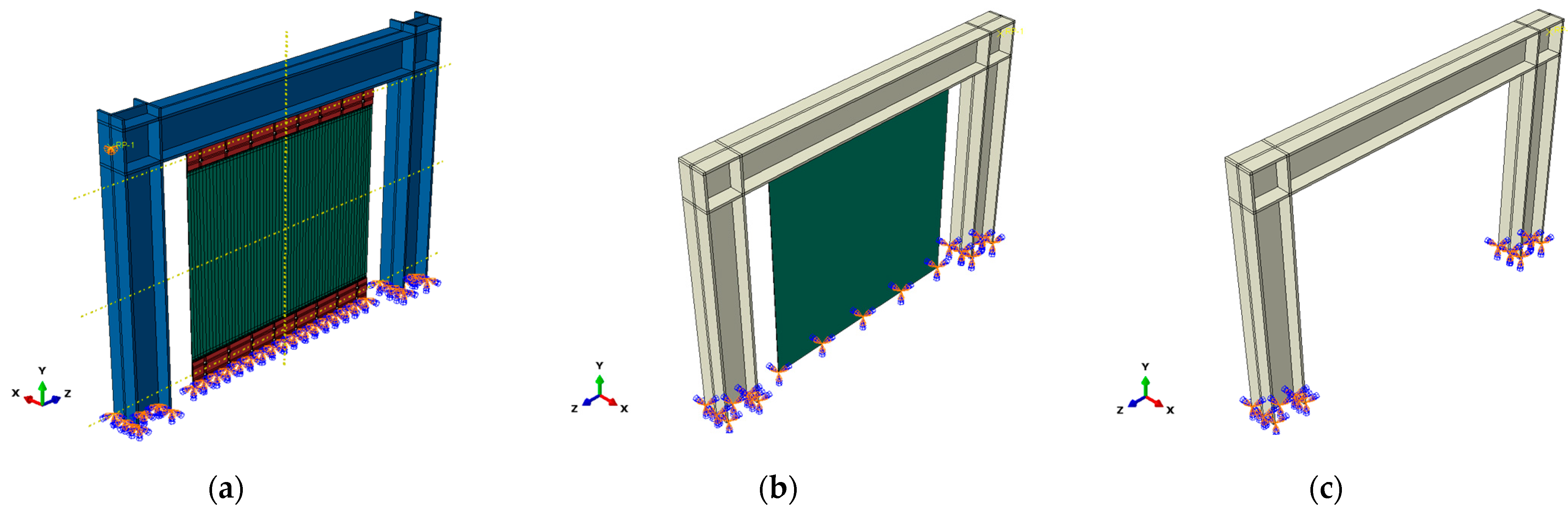 Buildings 13 00970 g009