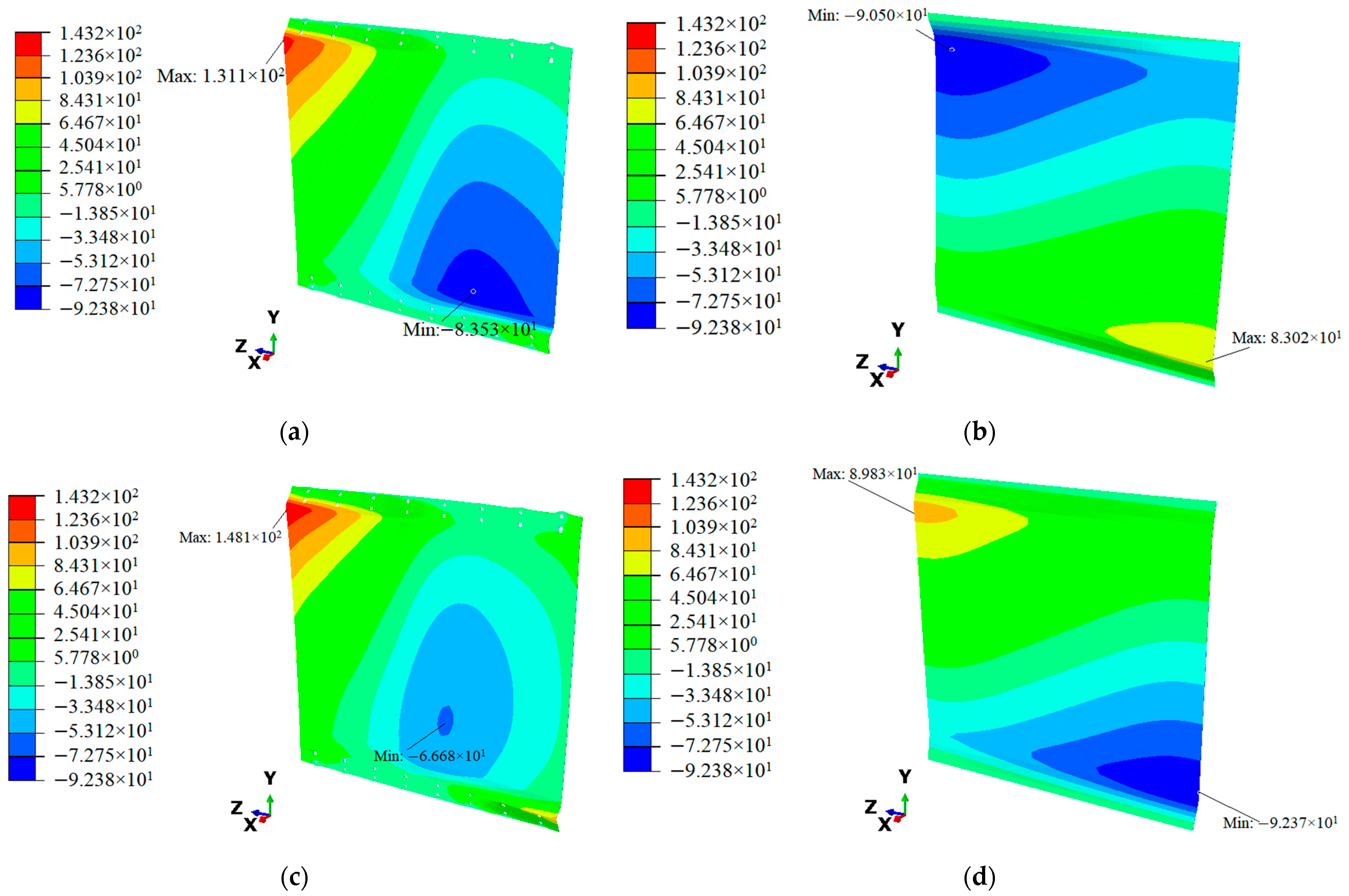 Buildings 13 00970 g016