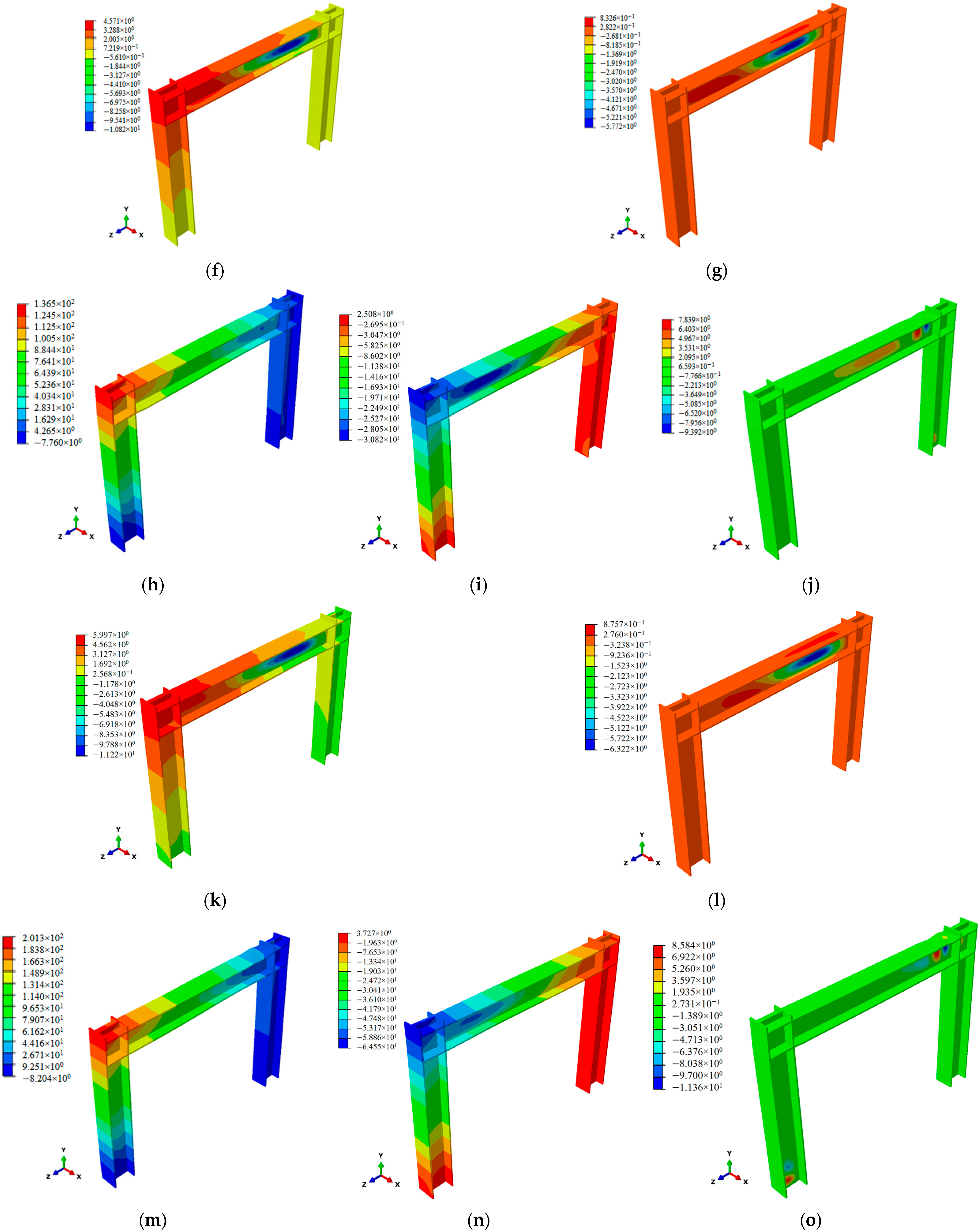 Buildings 13 00970 g018b