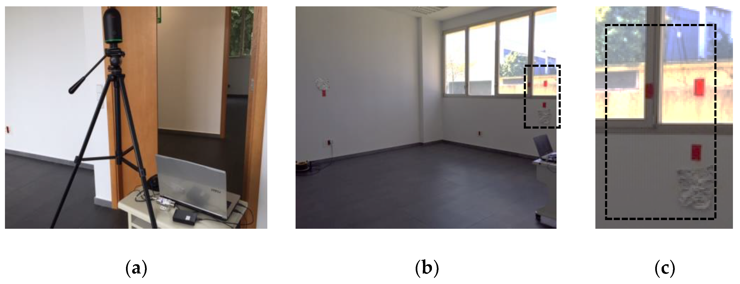 Buildings 13 00972 g003 Buildings 13 00972 g003