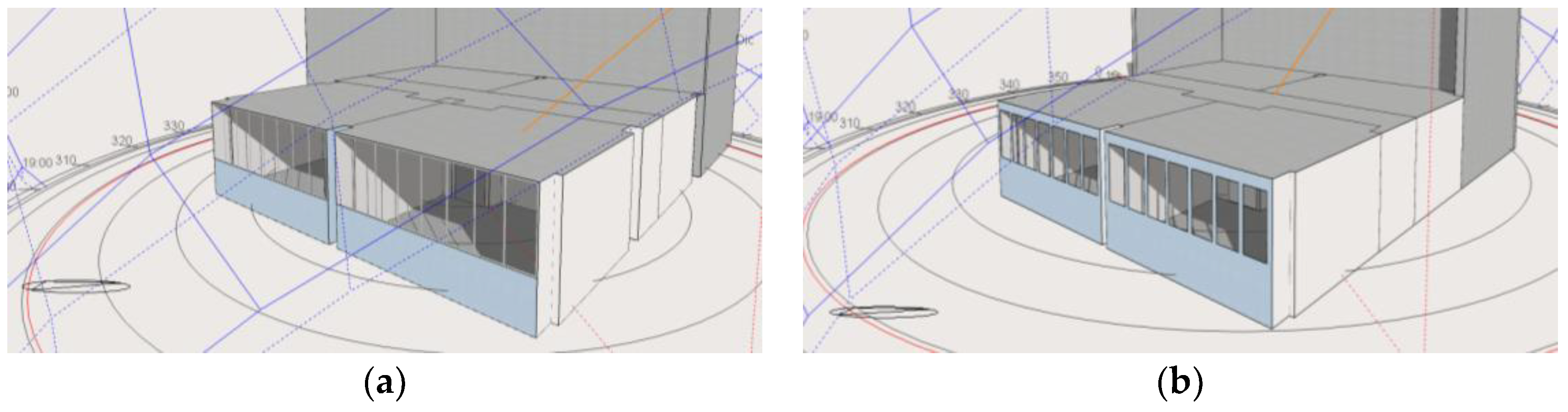 Buildings 13 00972 g006 Buildings 13 00972 g006