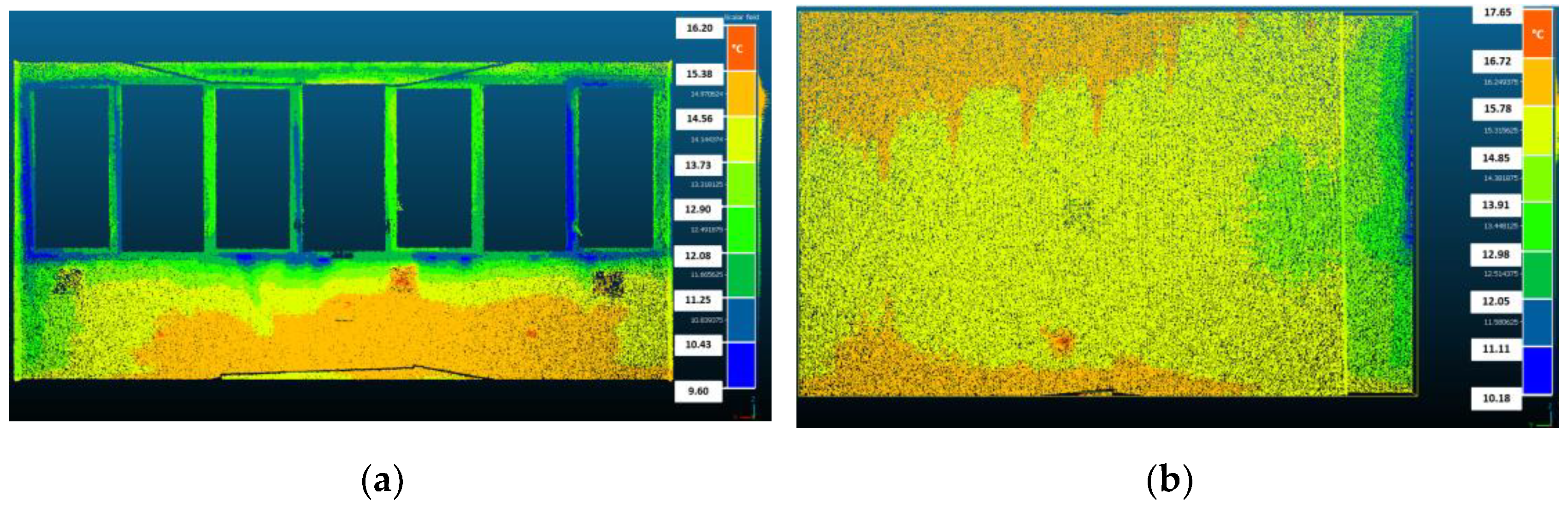 Buildings 13 00972 g008 Buildings 13 00972 g008