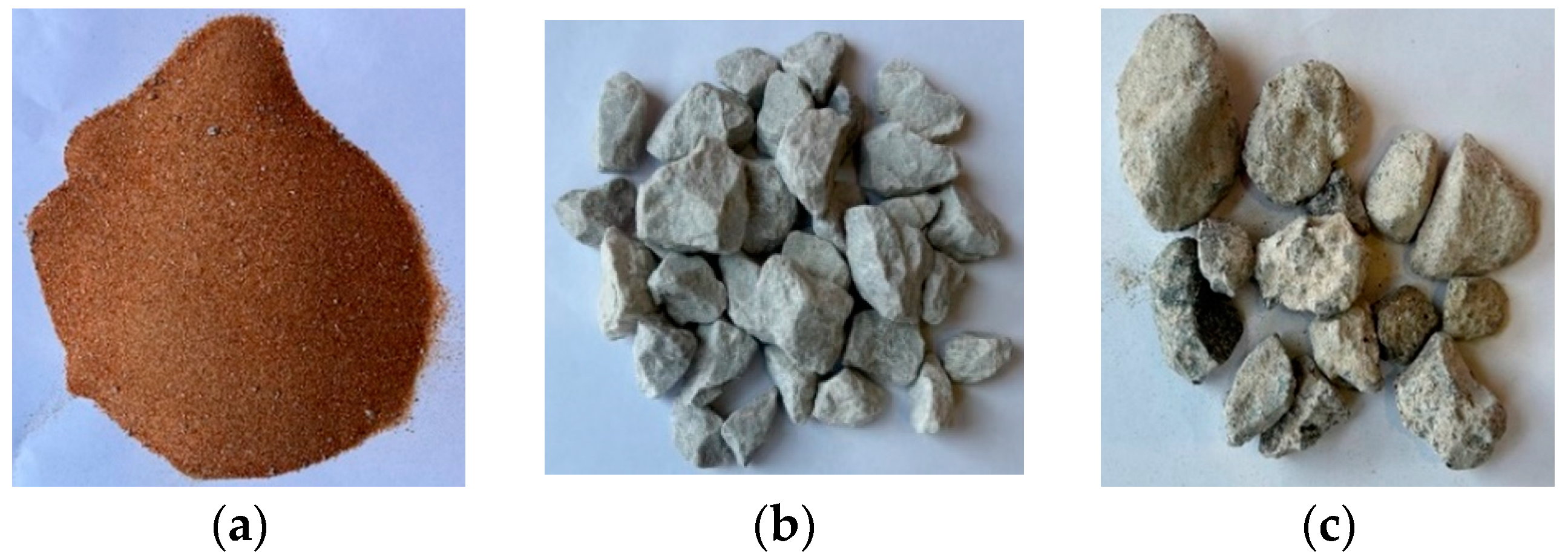 Buildings 13 00975 g004 Buildings 13 00975 g004