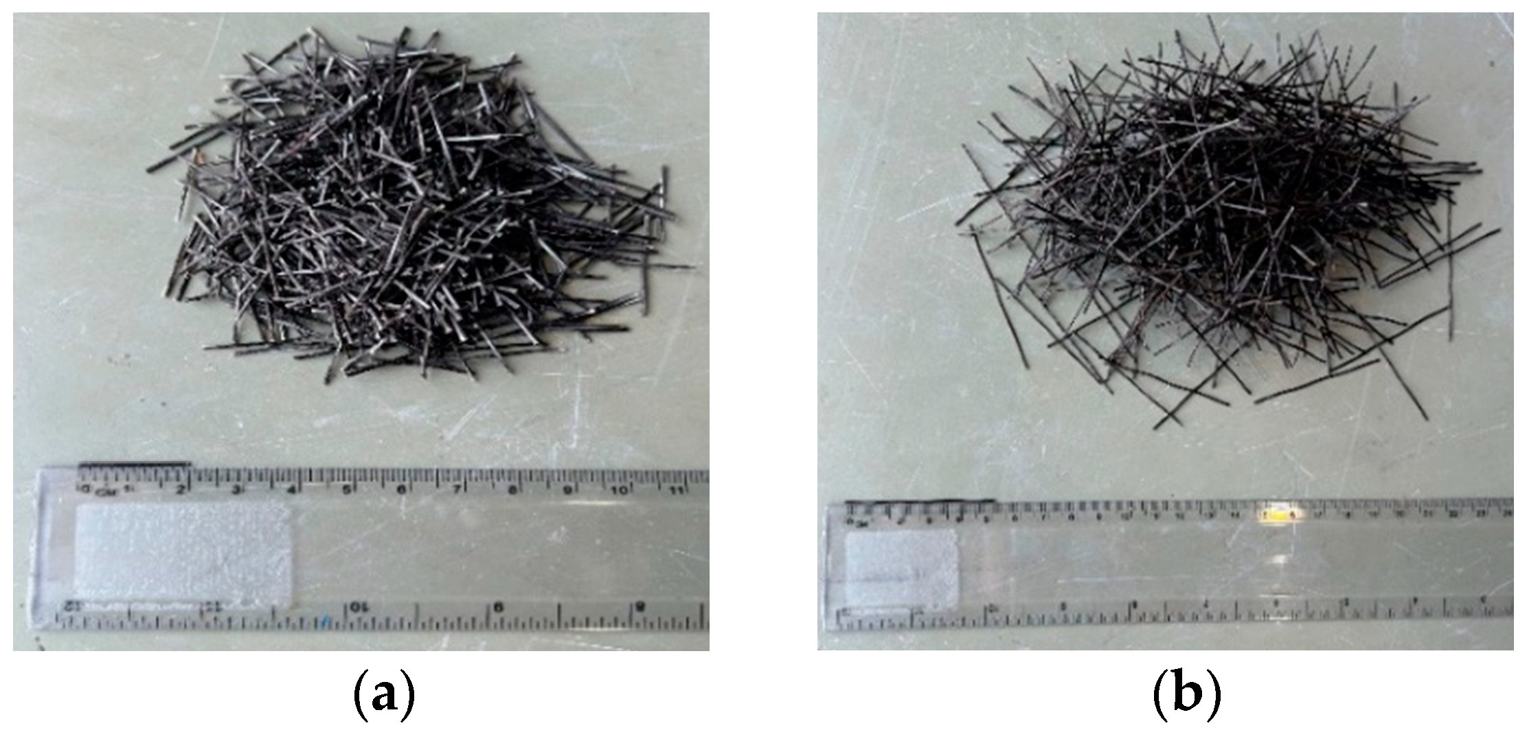 Buildings 13 00975 g005 Buildings 13 00975 g005