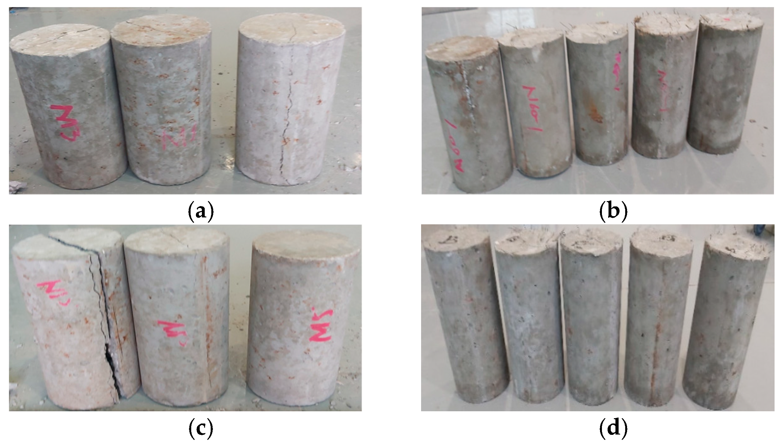 Buildings 13 00975 g008 Buildings 13 00975 g008