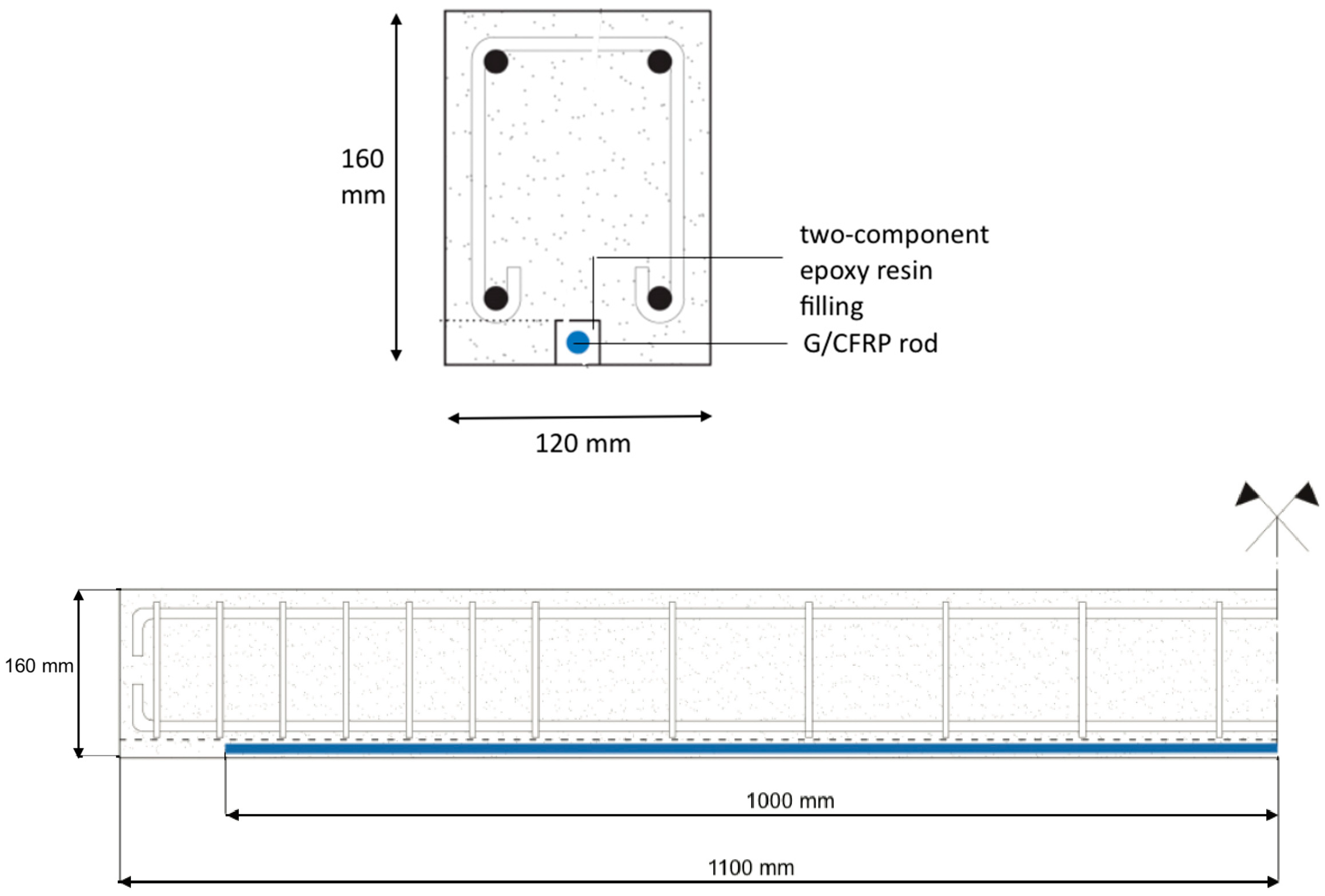 Buildings 13 00979 g001