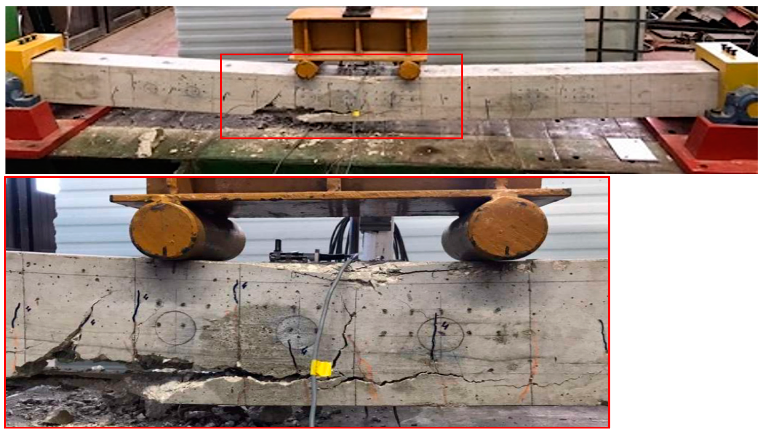 Buildings 13 00979 g005