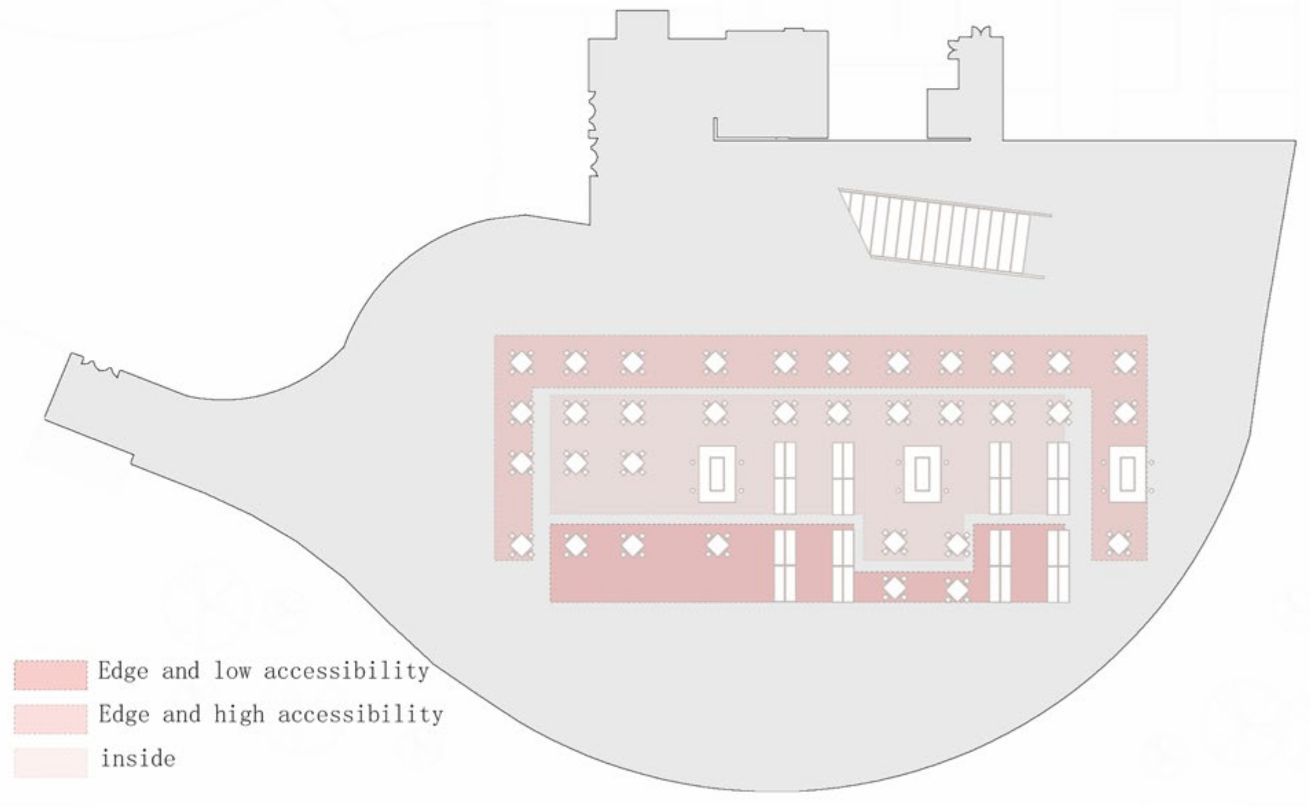 Buildings 13 00982 g005