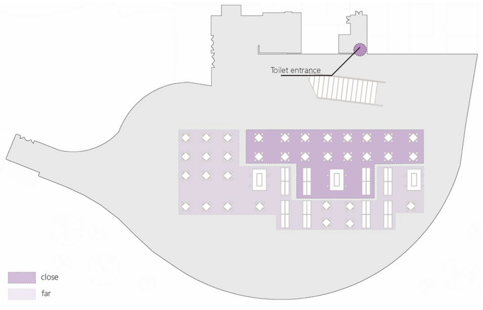 Buildings 13 00982 g008