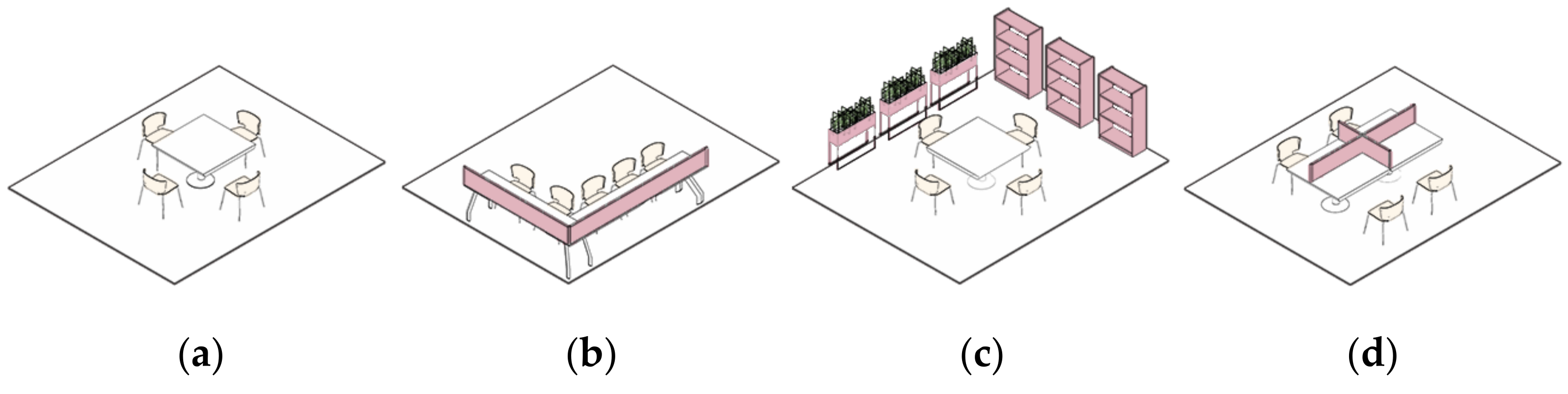 Buildings 13 00982 g012