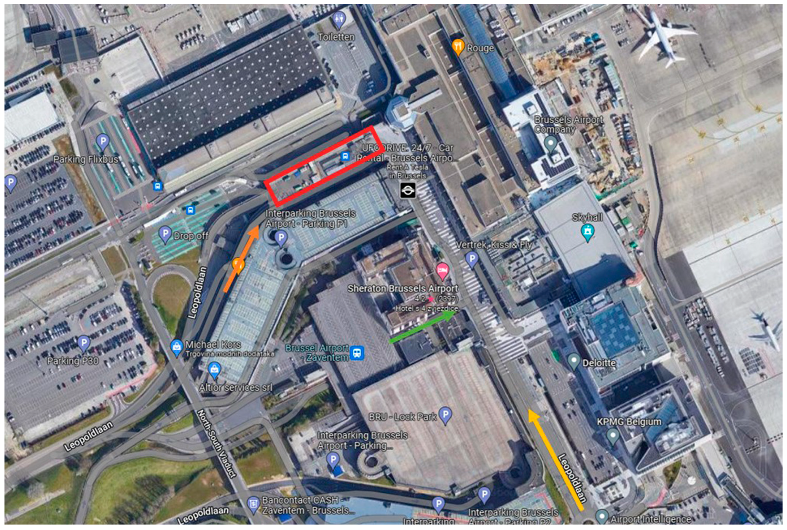 Buildings 13 00985 g001