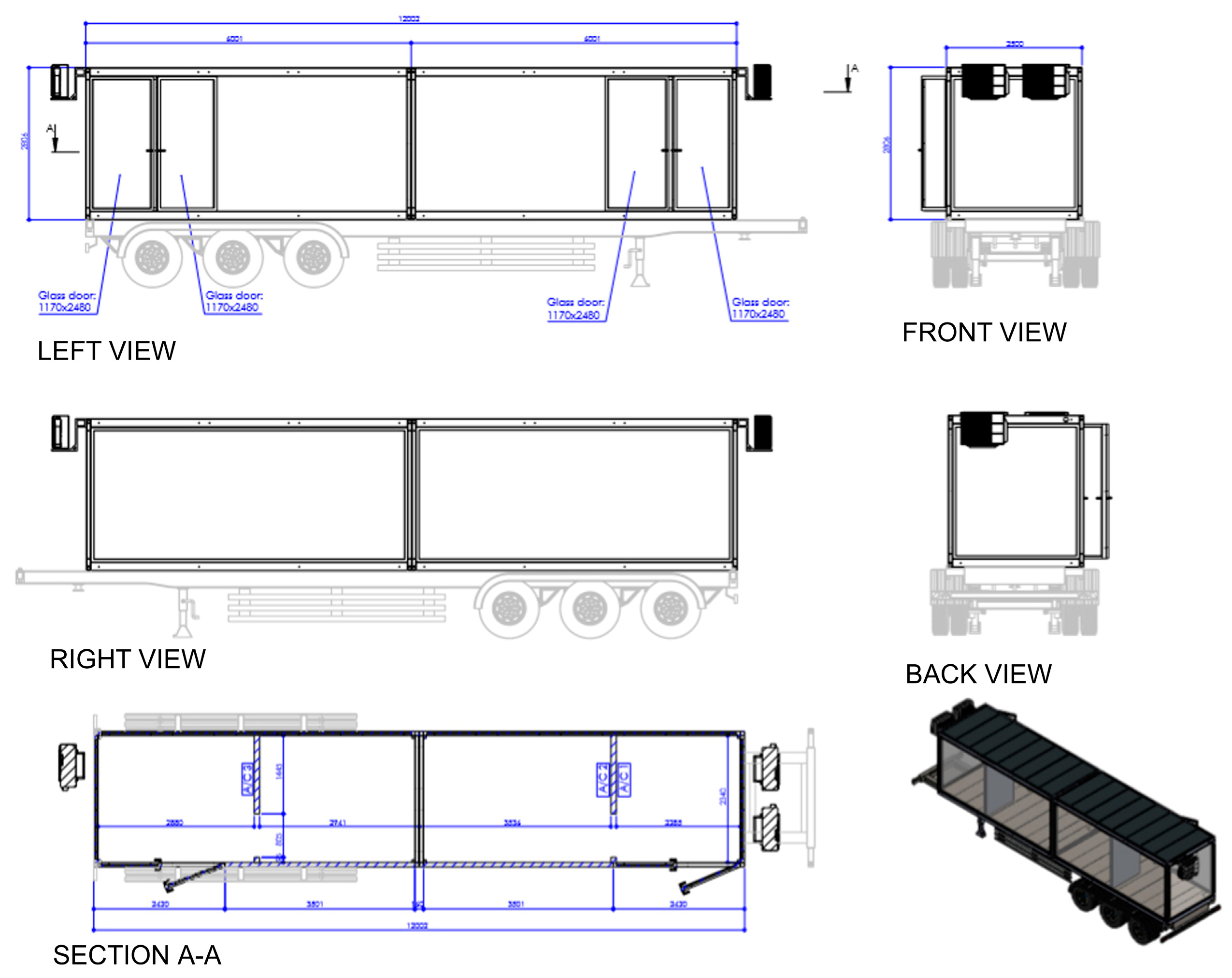 Buildings 13 00985 g002