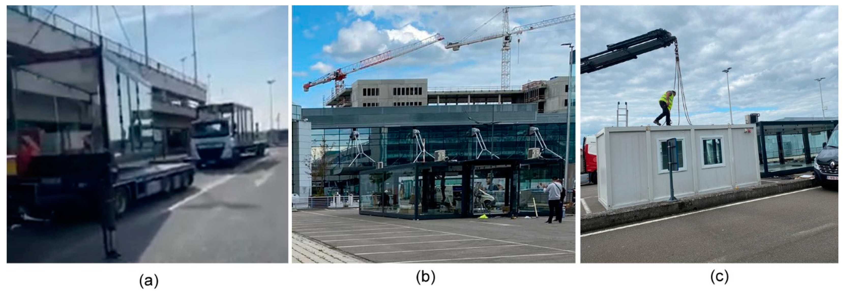 Buildings 13 00985 g003