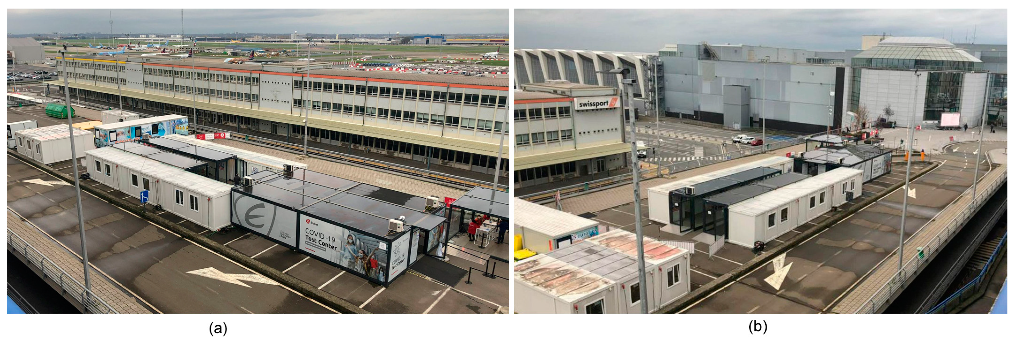 Buildings 13 00985 g006